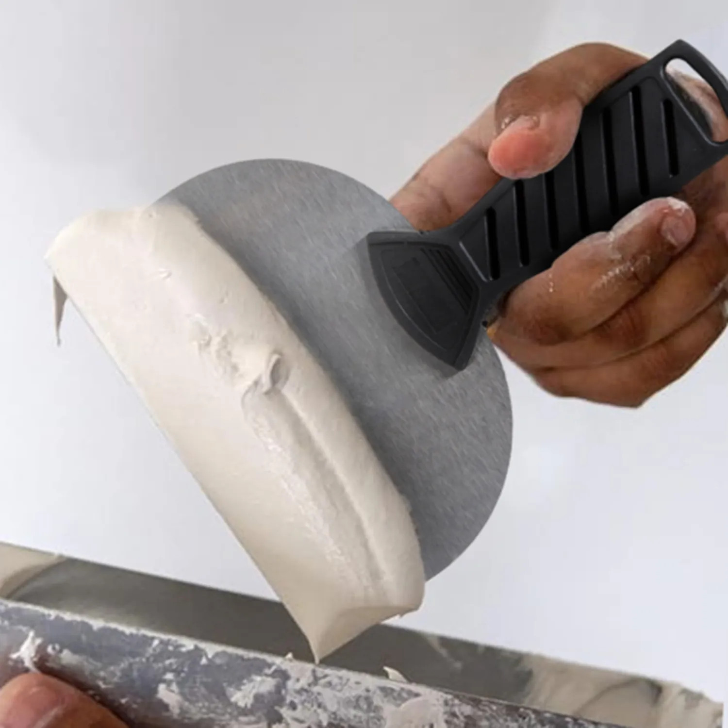 Pro Source 10600 ProSource Joint Knife, 6