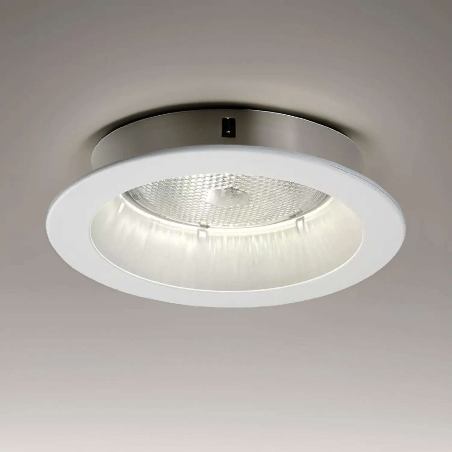 Cooper 5000P Cooper Halo 5