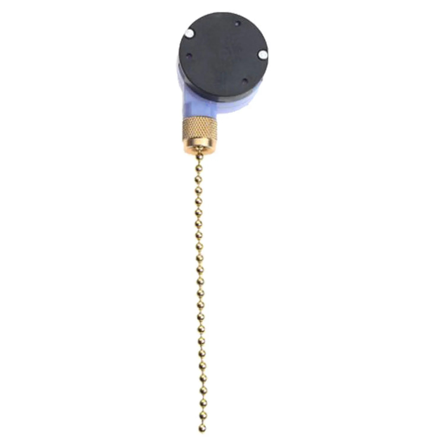 Gardner Bender GSW-33 GB-Gardner Bender GSW-33 Canopy Switches, Single Pole, Pull Chain