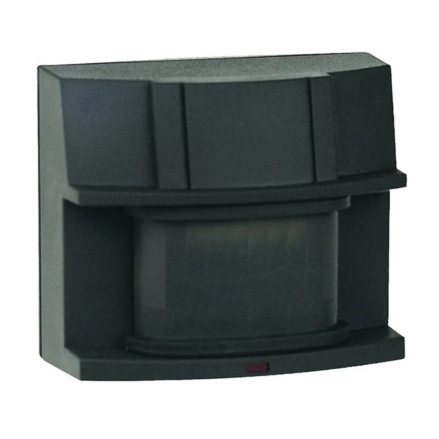 Heathco HZ-5407-BZ Heathco HZ-5407-BZ Motion Detector, Replacement, Bronze