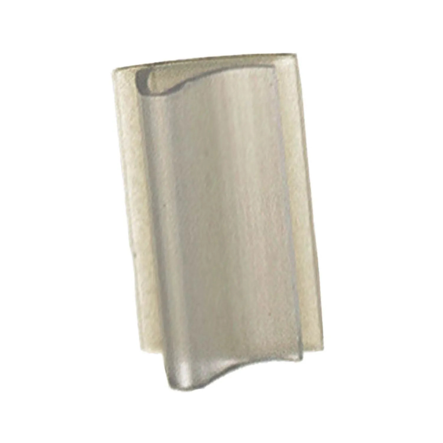 Jandorf 61404 Jandorf 61404 Cable Clip