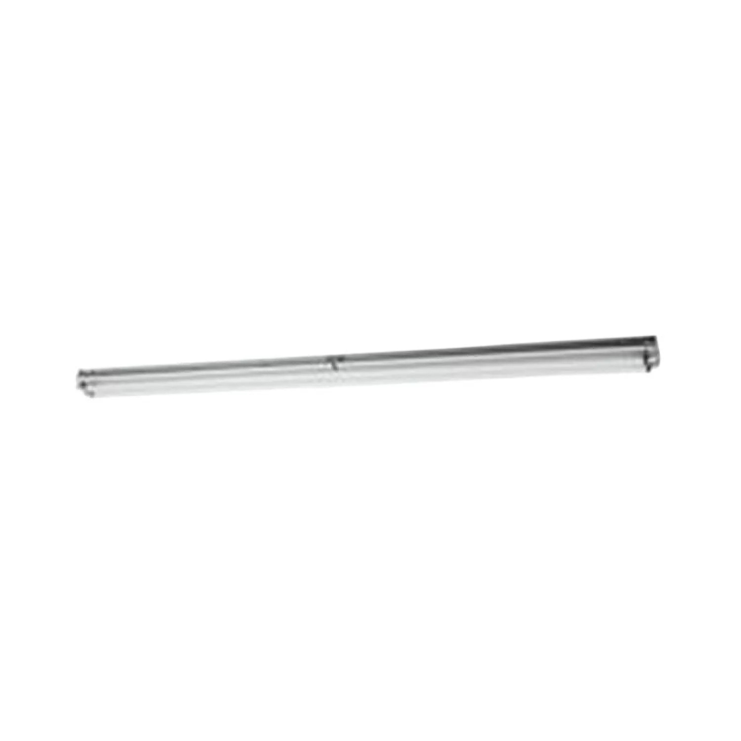 Acuity 111AFH Acuity 111AFH Commercial Grade Strip Light, 120 V, 59 W, 1 Lamp