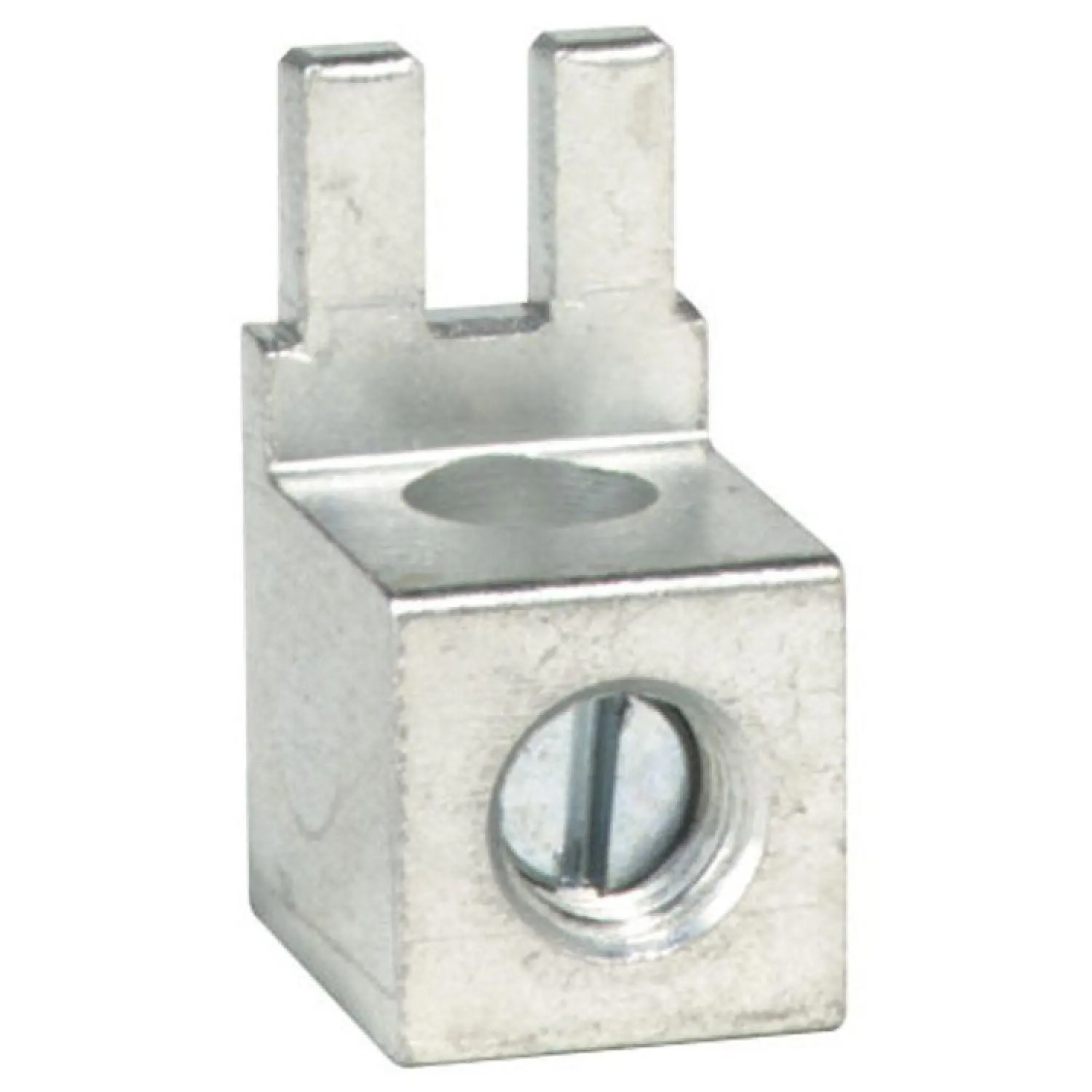 Square D QO70AN Square D QO70AN Auxiliary Neutral Lug Kit, For Use with Load Centers, 100 A