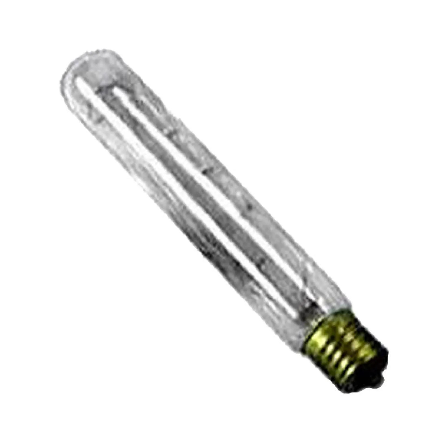 Sylvania 40WT6.5/CLR/INTER Osram Sylvania 18152 Incandescent Lamp, 40 W, 120 V, T20, Intermediate Screw E17, 1000 hr