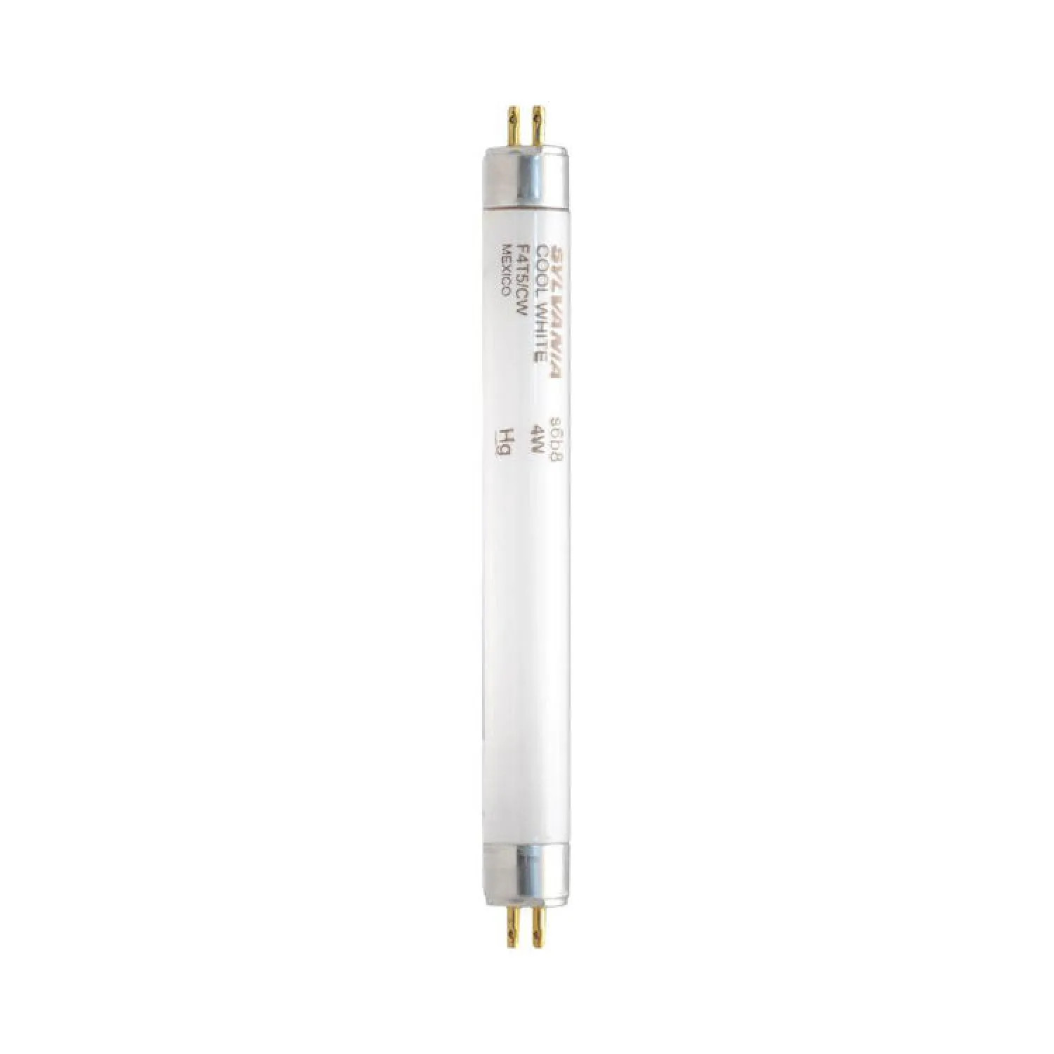 Sylvania F4T5CW/6