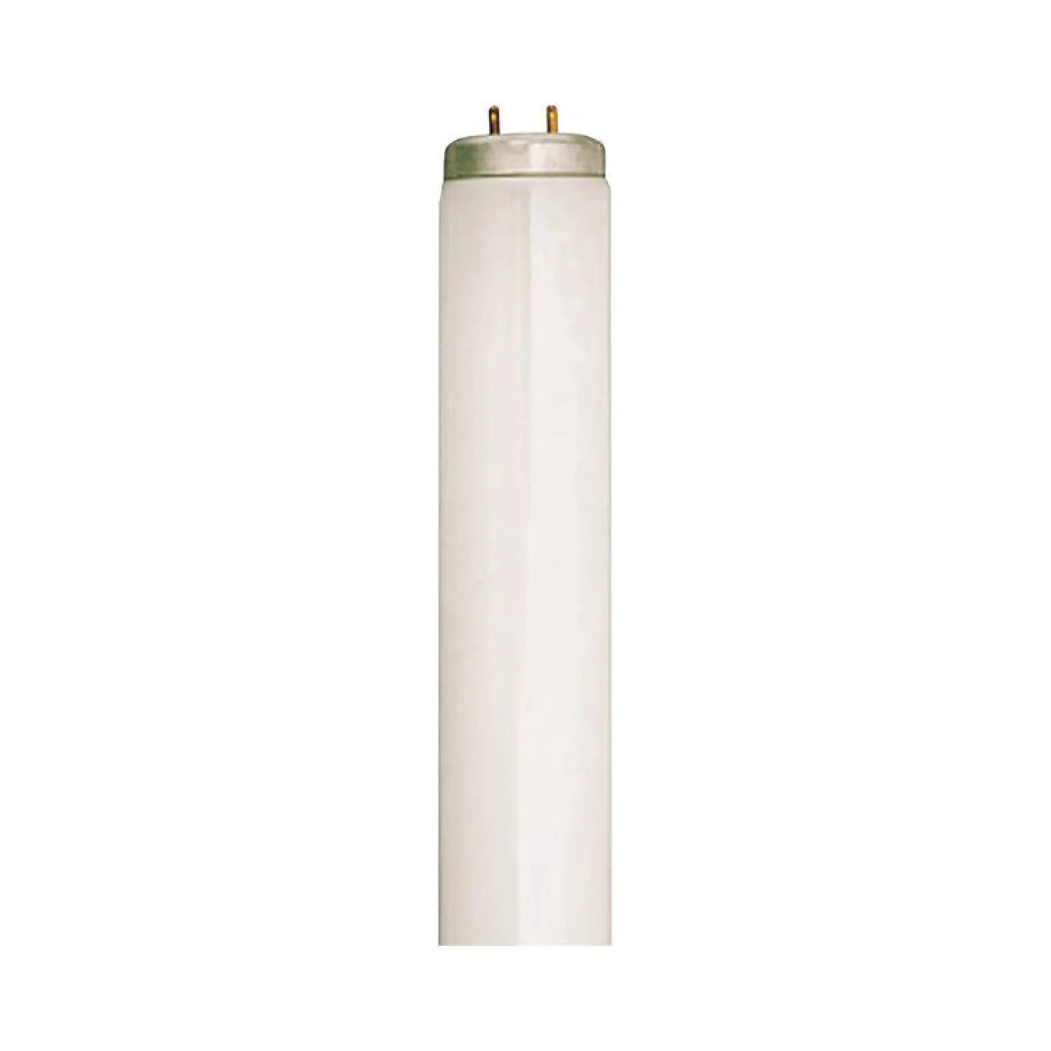 Sylvania F20T12CW/24