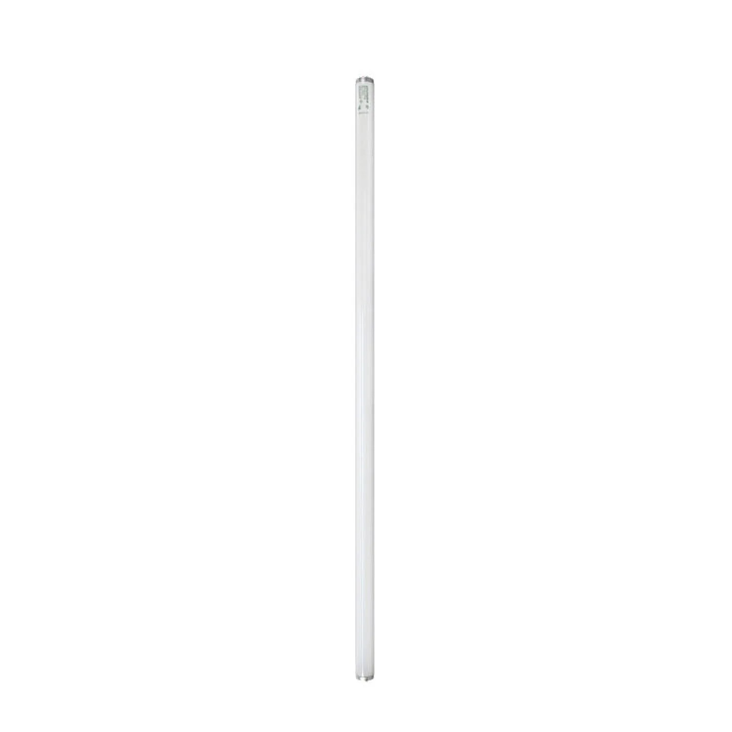 Sylvania 22461 Osram Sylvania 22461 Linear Fluorescent Lamp, 40 W, T12, Medium Bipin, 20000 hr