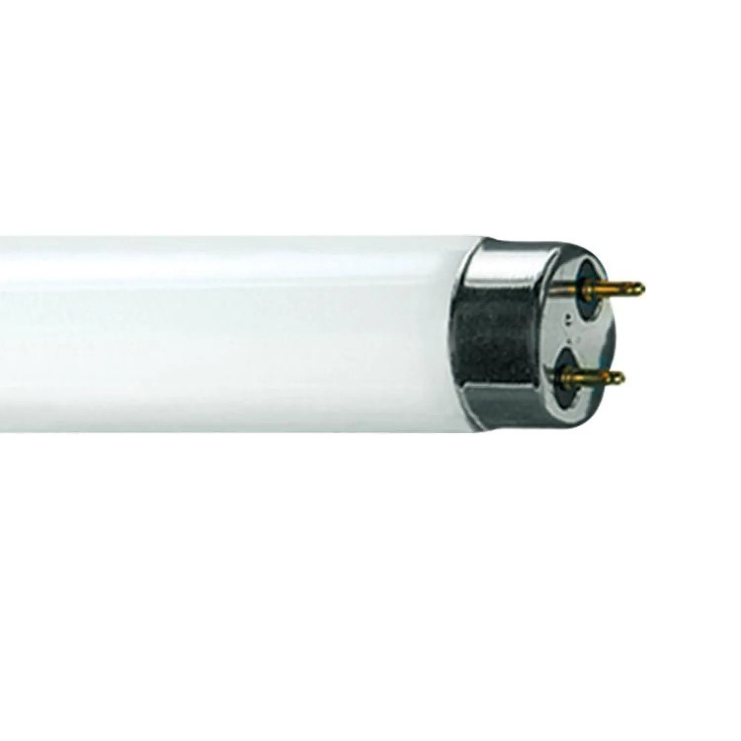 Sylvania F30T12CW/RS/36