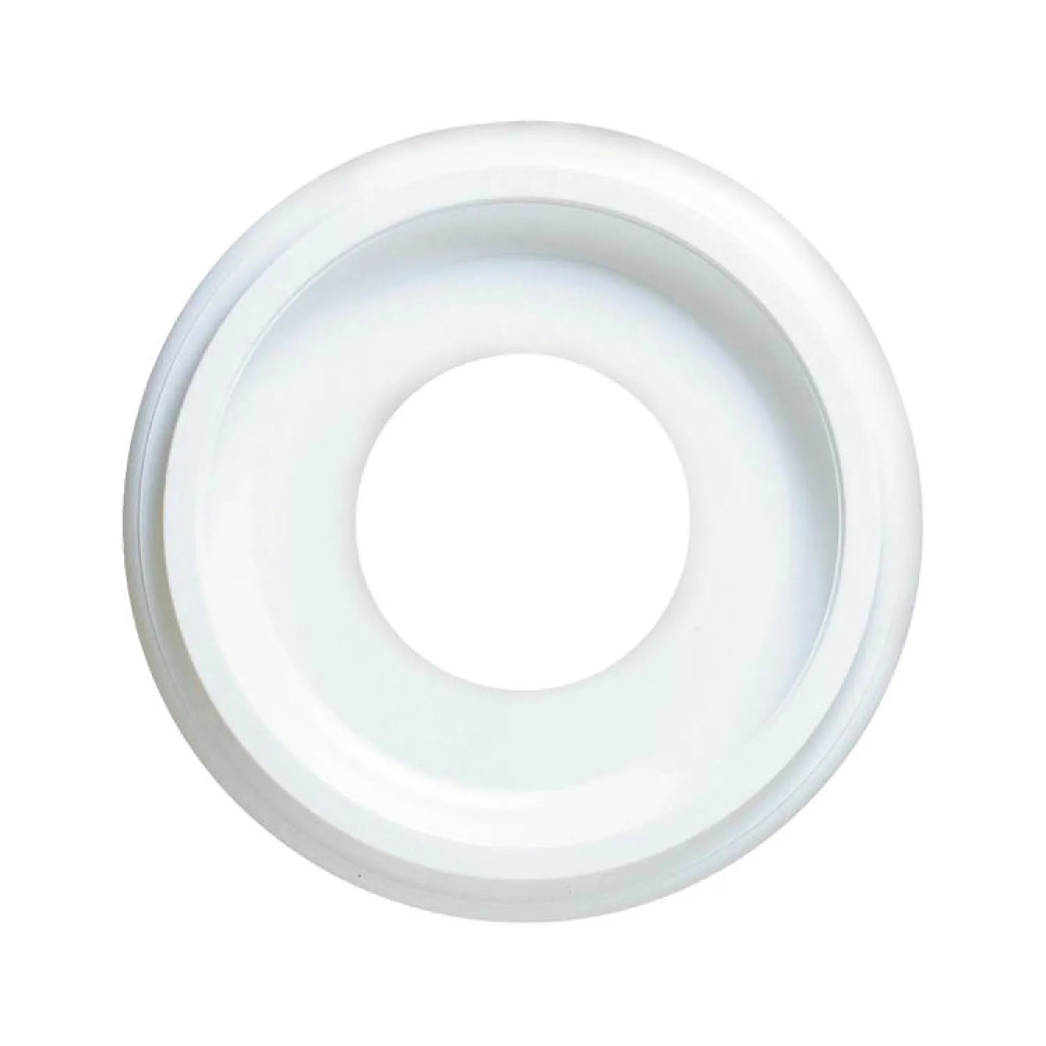 Westinghouse 7703700 Westinghouse 7703700 Smooth Ceiling Medallion