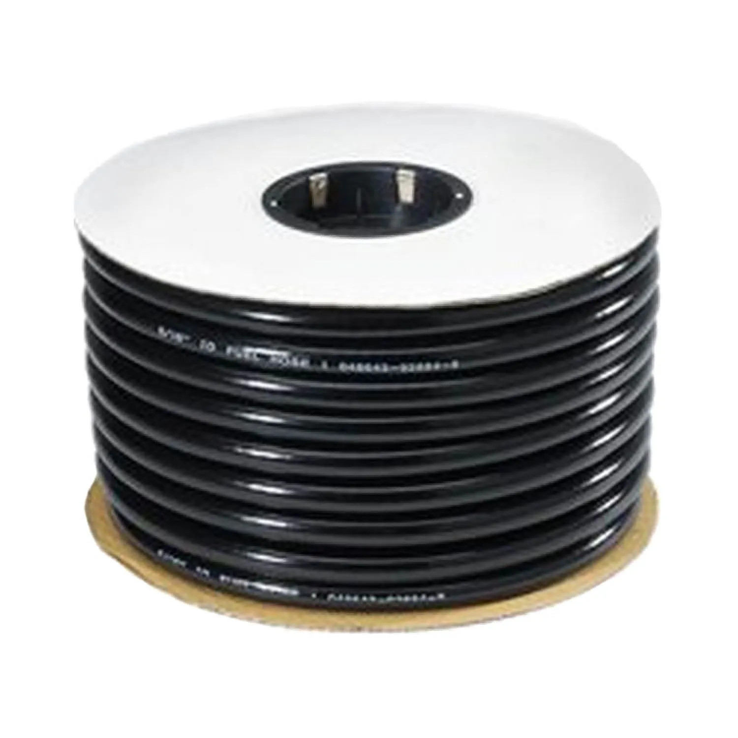Watts T22005003/RFKF Watts 42203100 Fuel Line Hose, 5/16 in x 100 ft, 175 psi, PVC