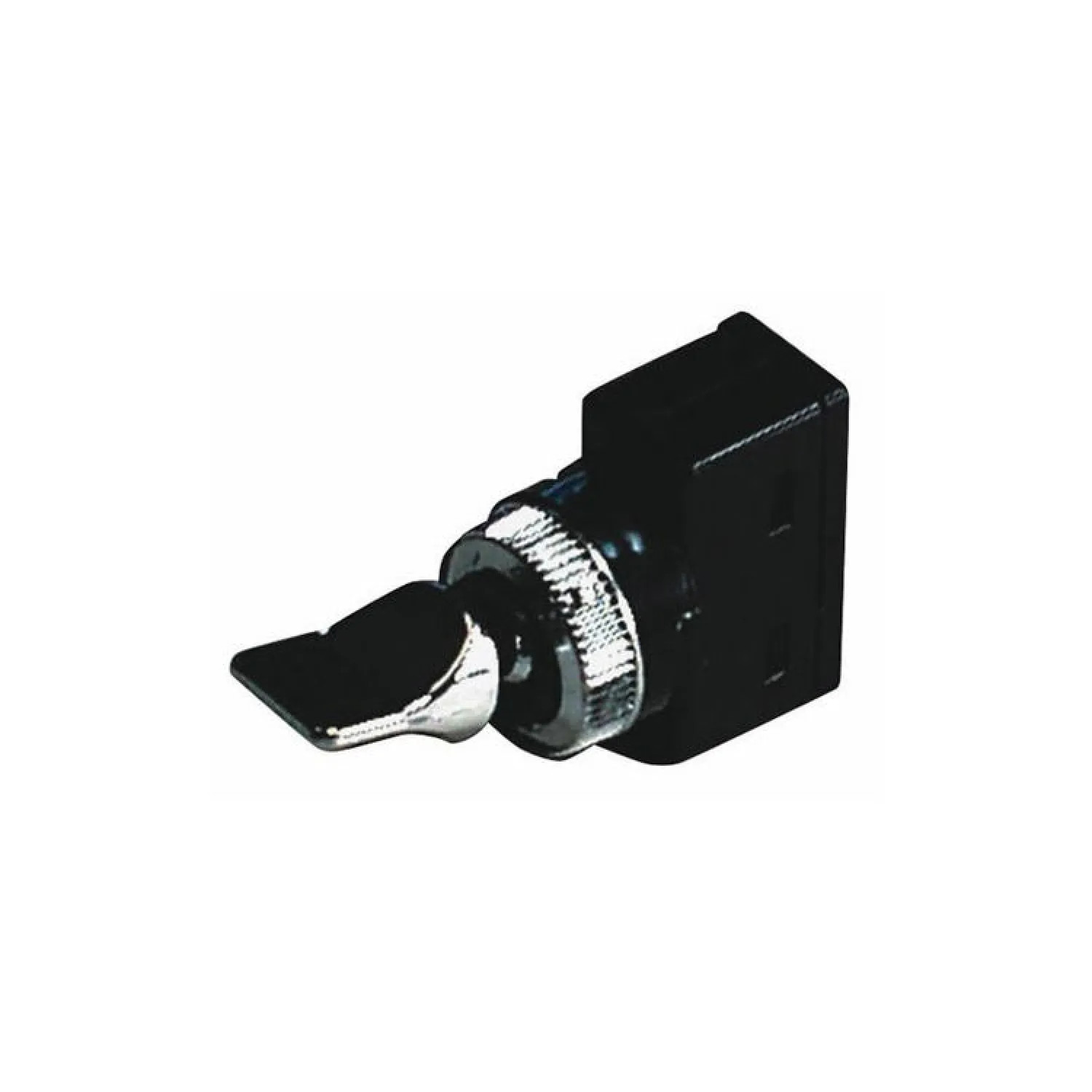 Calterm 40090 Calterm 40090 Automotive Duckbill Switch, 20 A