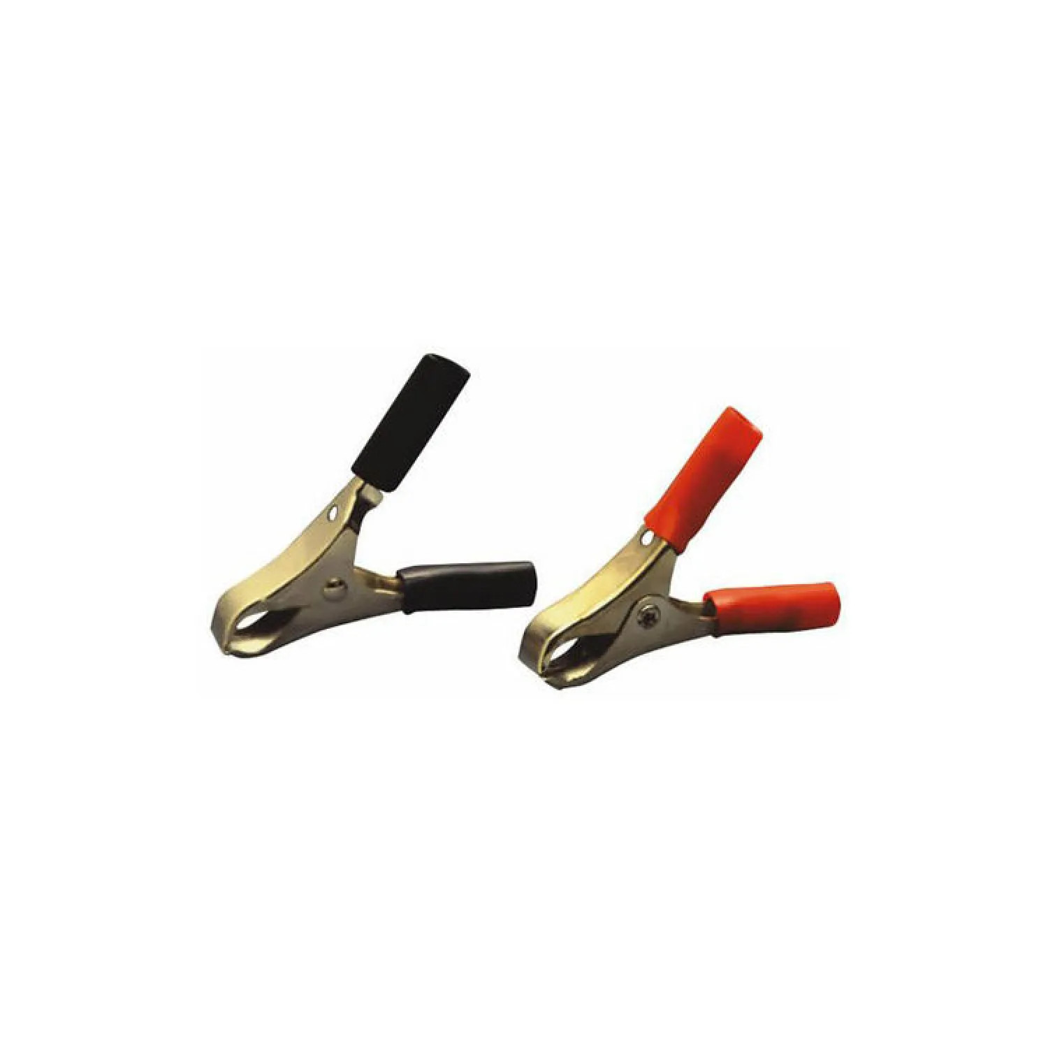 Calterm 70306 Calterm 70306 Battery Clip, 30 A, 18 - 10 ga, Metal