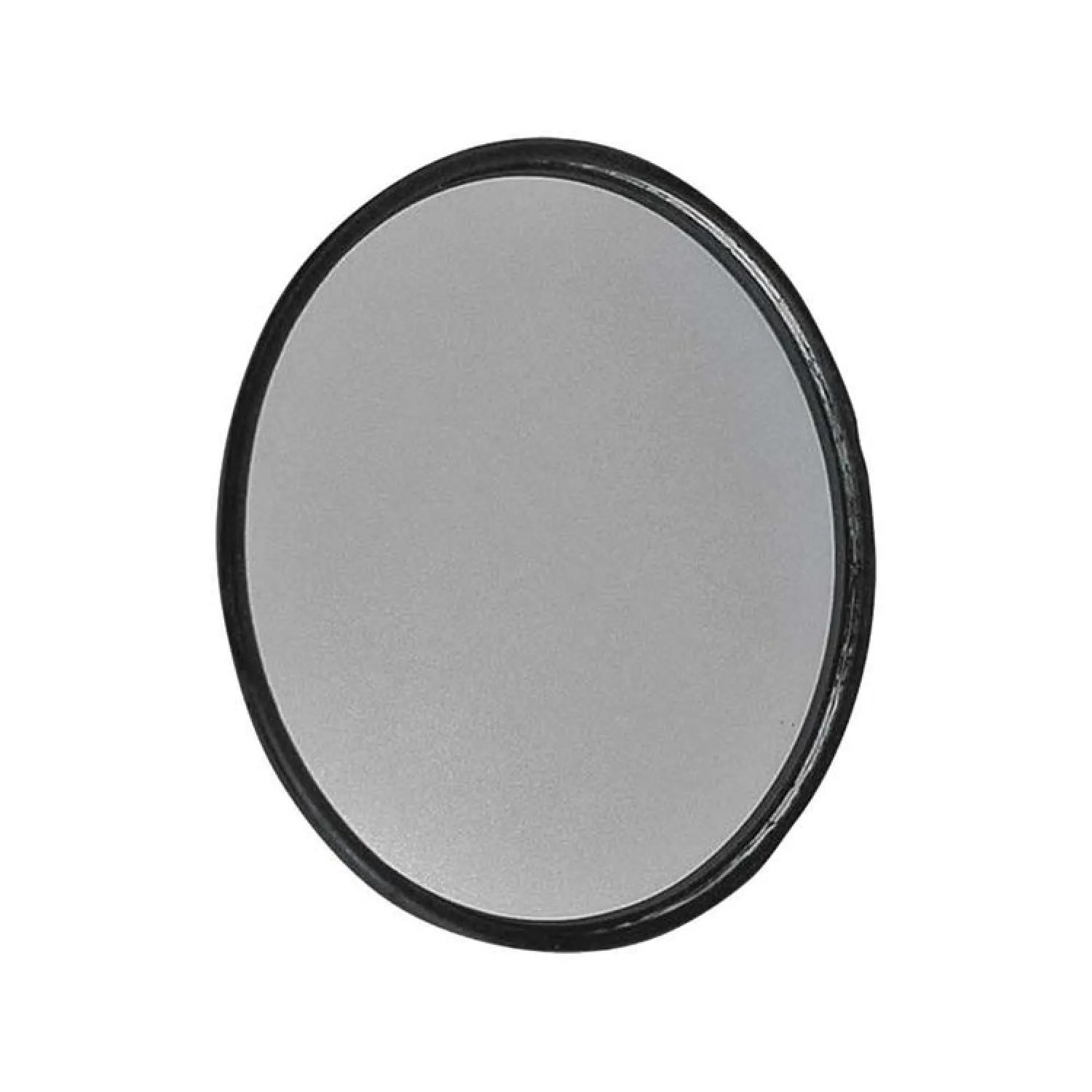 Peterson V603 Peterson V603 Convex Wide Angle Blind Spot Mirror, 3 in Dia, Round