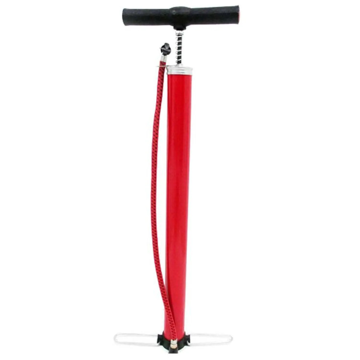 Victor 60008-8 Victor 60008-8 Heavy Duty Hand Pump, 70 psi