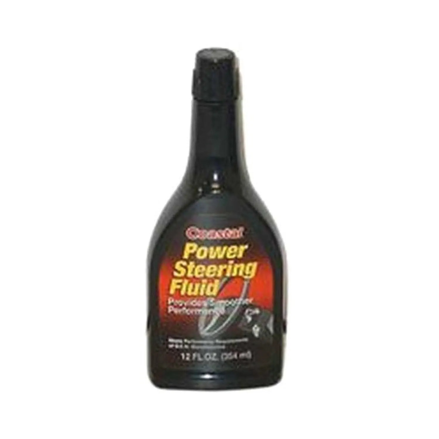 Warren 701128/22243 Coastal 22243 Coastal Power Steering Fluid, 12 oz, Liquid