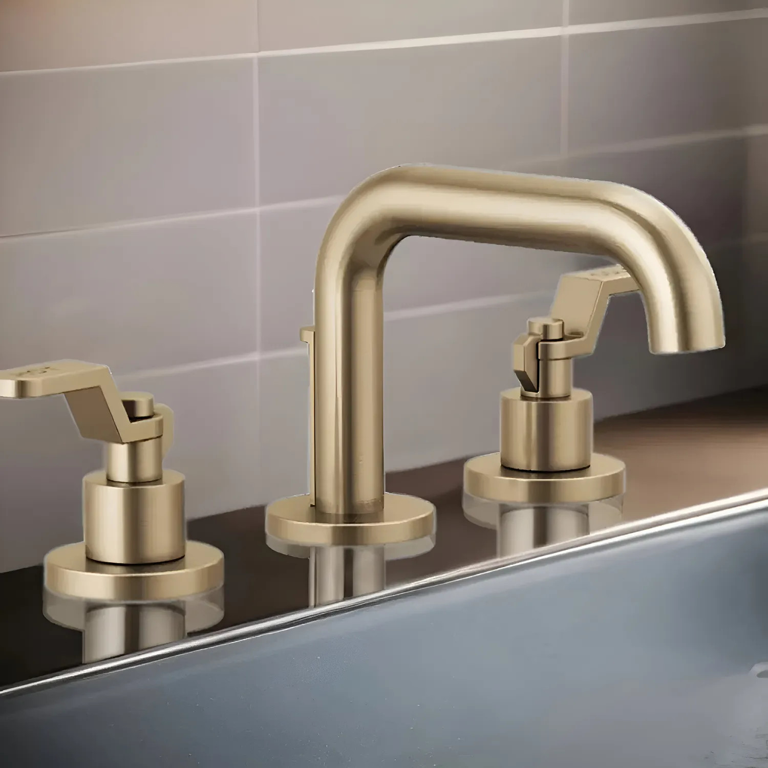 ルパソ 602718-bNTWp6.webp