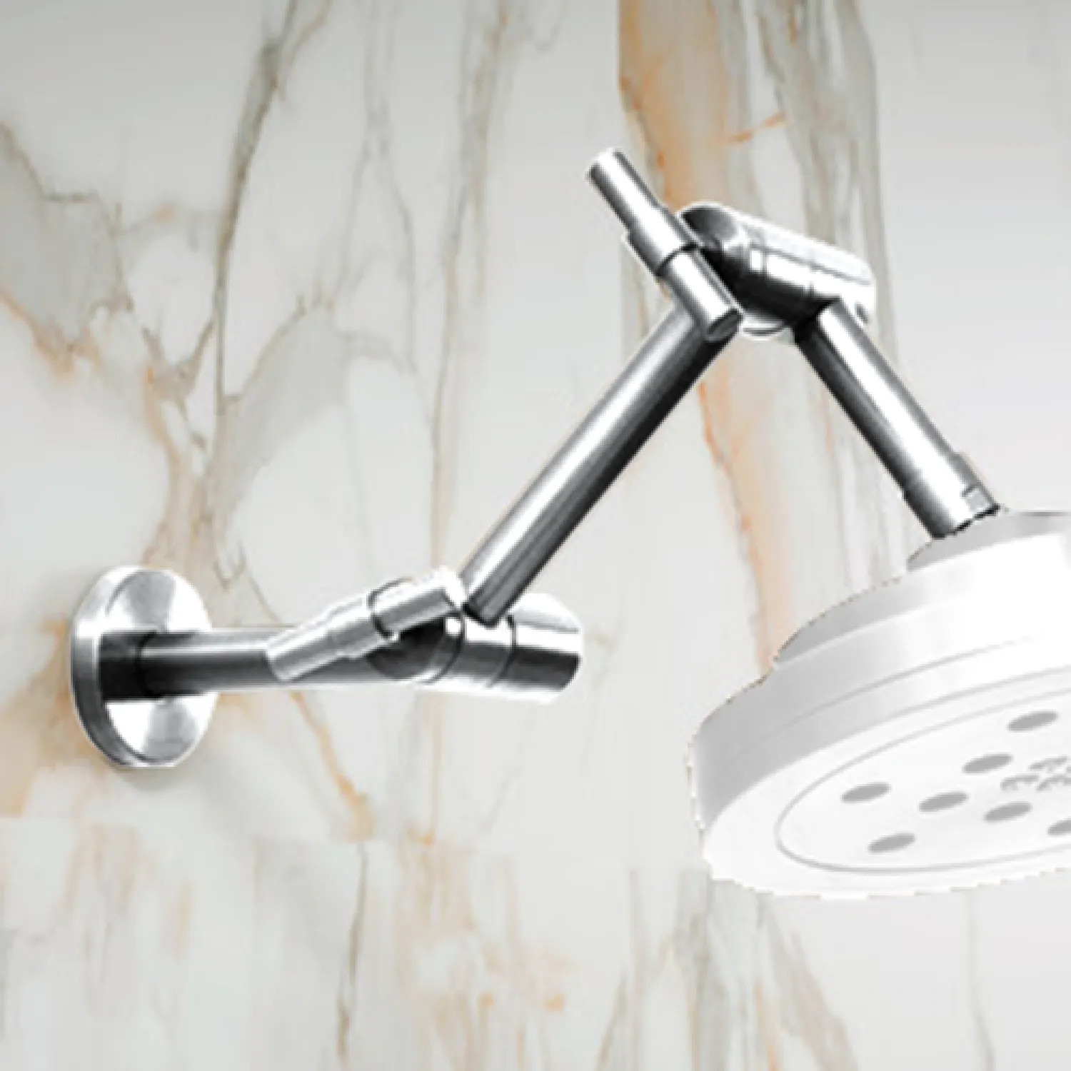 Brizo RP81434PC Brizo Litze 16