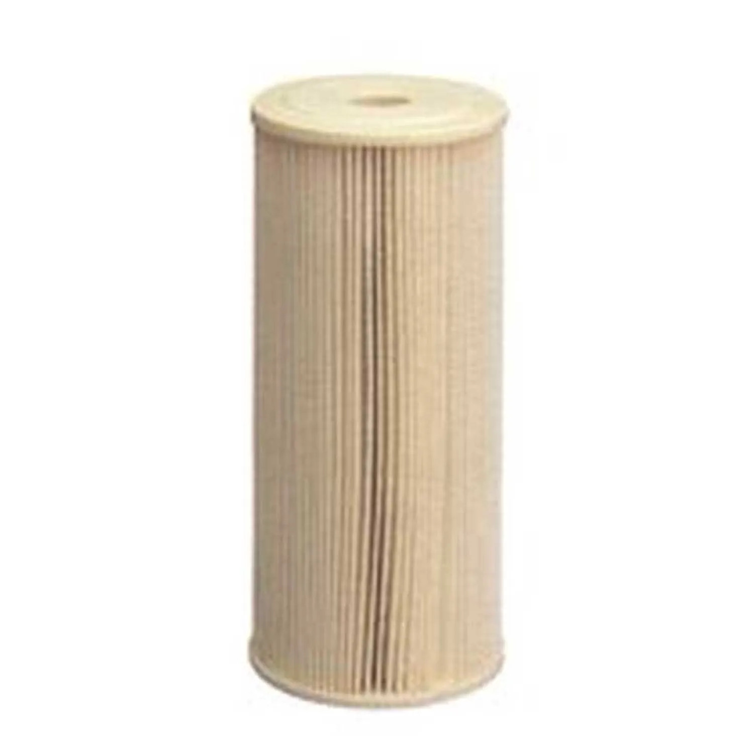 Culligan CP5-BBS Culligan CP5-BBS Heavy Duty Replacement Sediment Cell Cartridge, 5 u