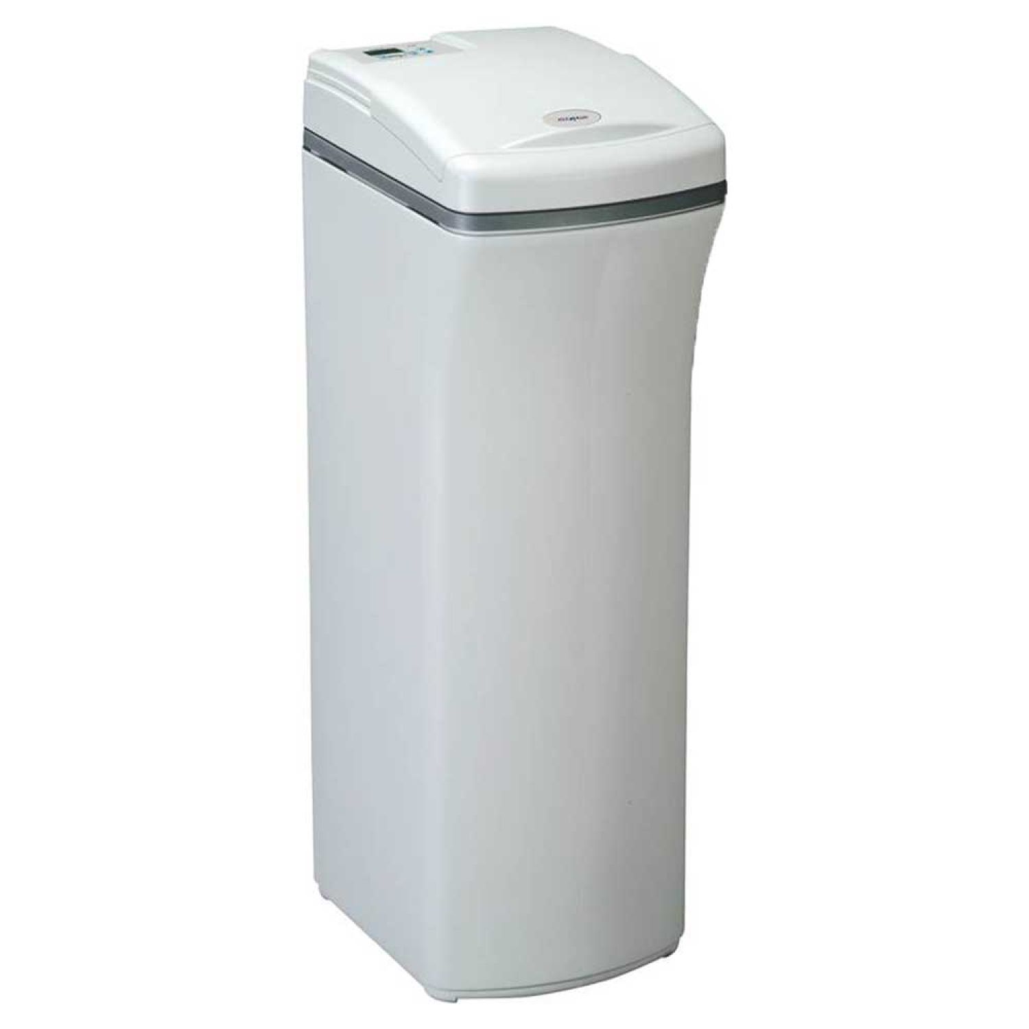 Ecowater EP7130 Ecowater Water Softener, 30000 Grains - EP7130