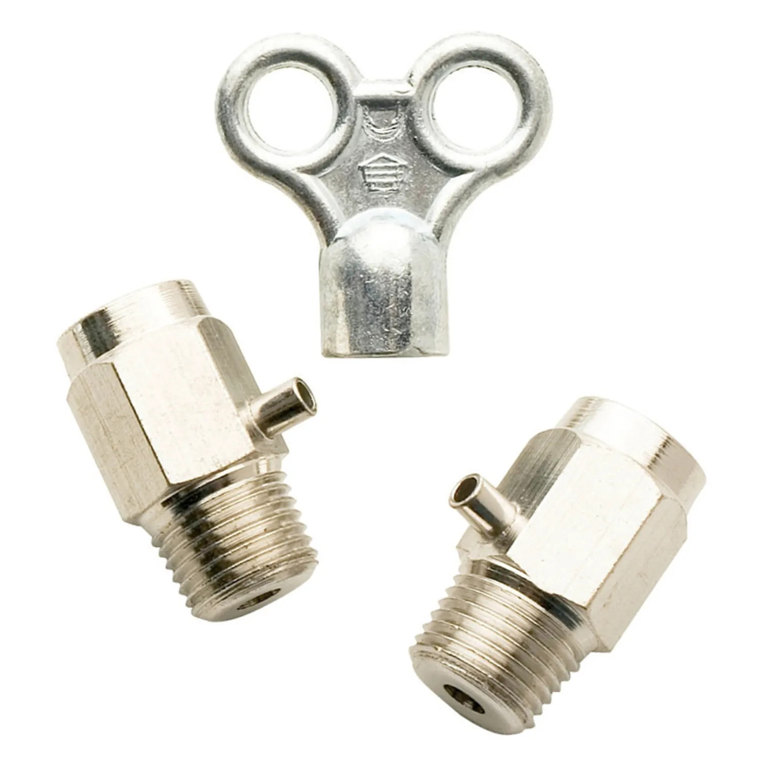 Plumb Pak PP827-9 Plumb Pak Loose Key Air Valve - PP827-9
