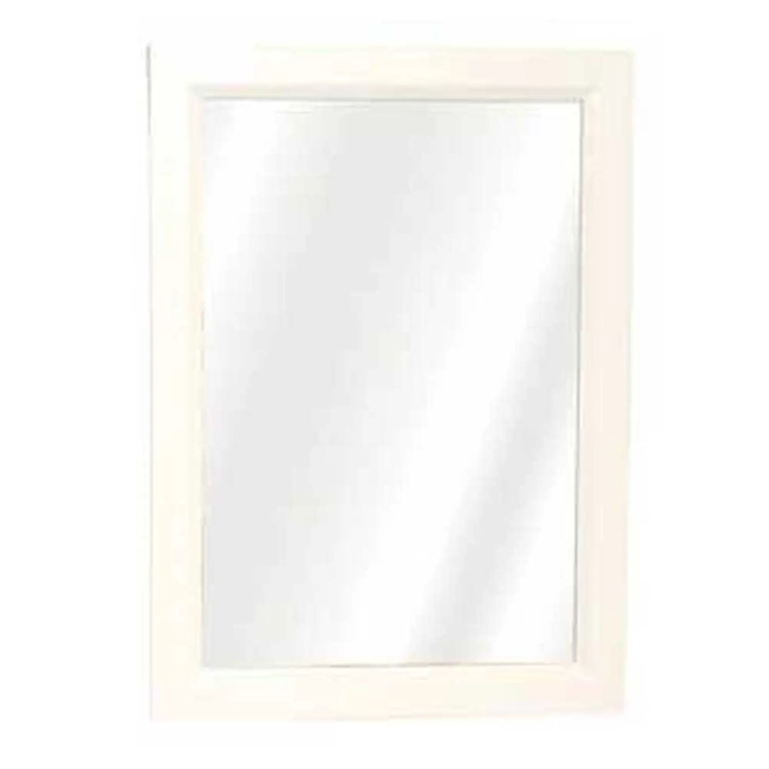 Zenith W231 Zenith W231 Medicine Cabinet With Baskets, 15 in W X 4 in D X 19 in H, White