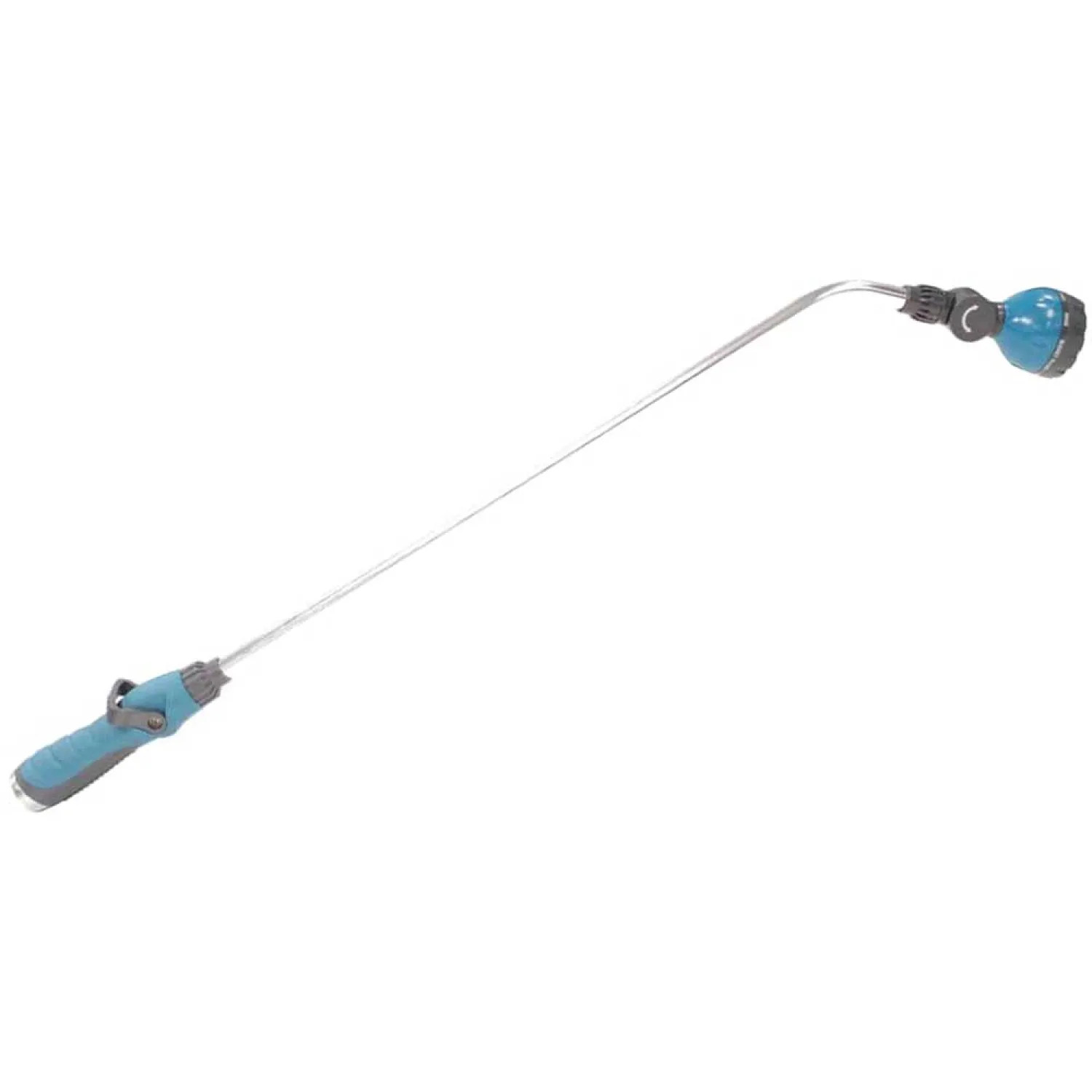 Gilmour 201GWW wand articulating poly 7pattrn