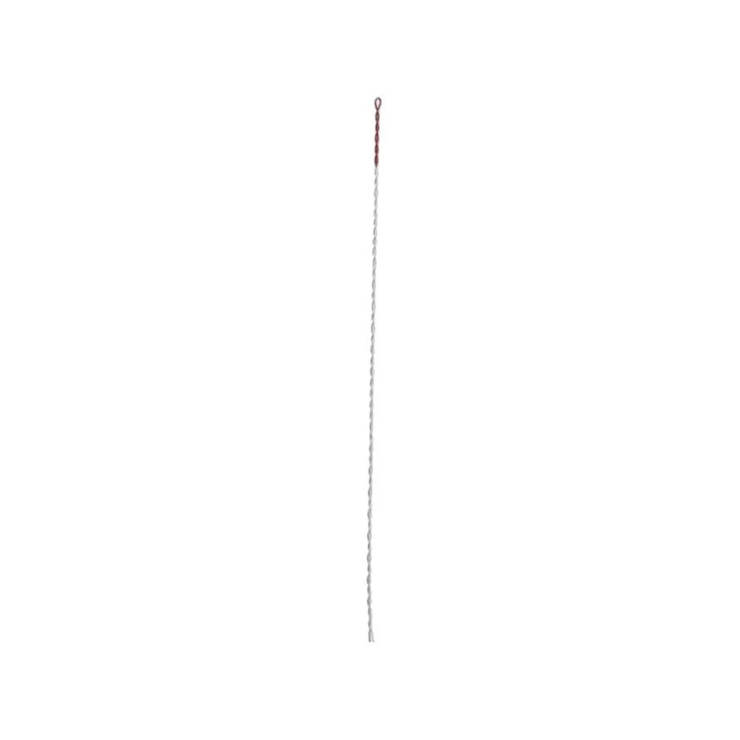 Keystone Wire 74752 Keystone Wire 48