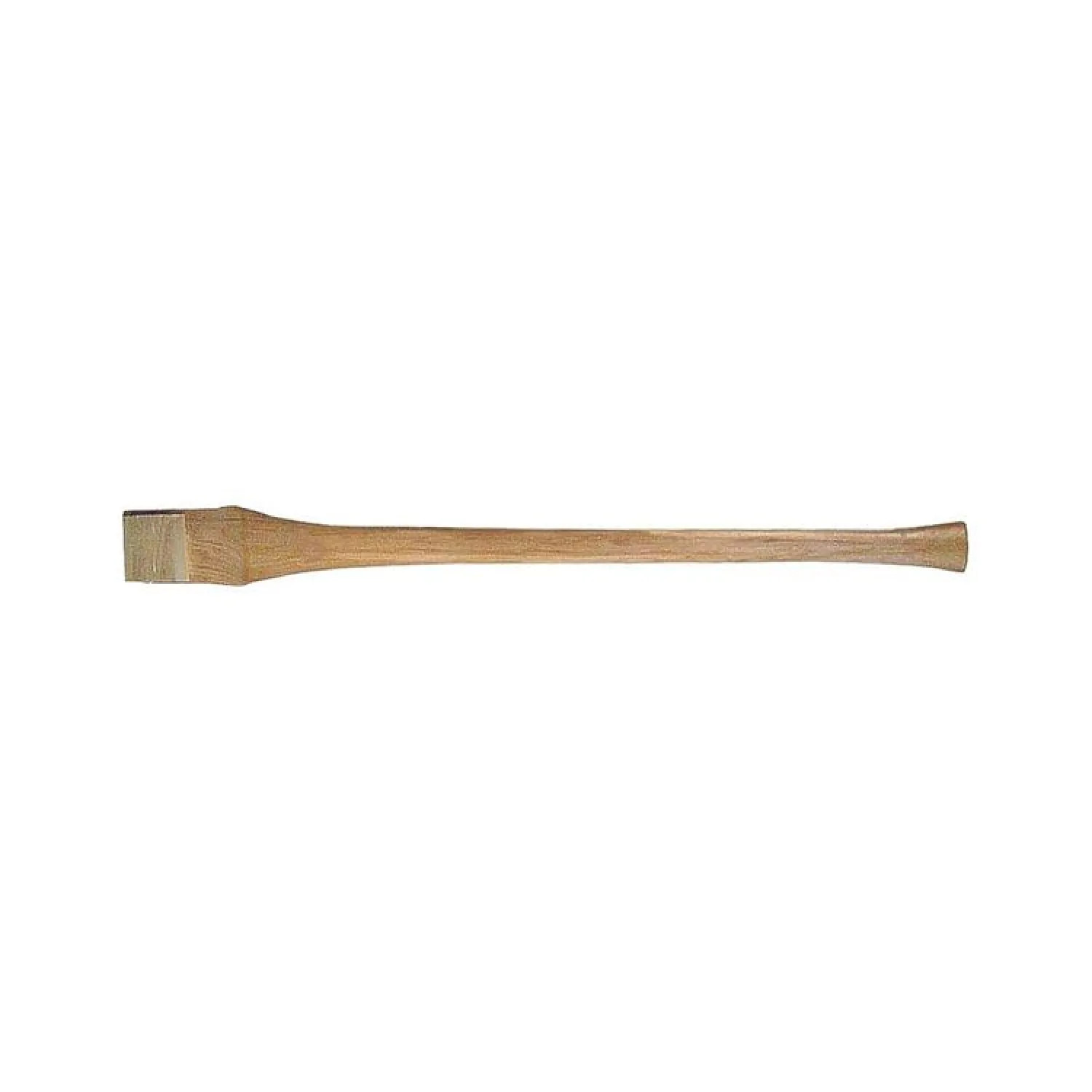 Link Handle 64745 Link Handle 140-19 Replacement Double Axe Handle, For Use With Axes, 36 in, Hickory Wood, Clear