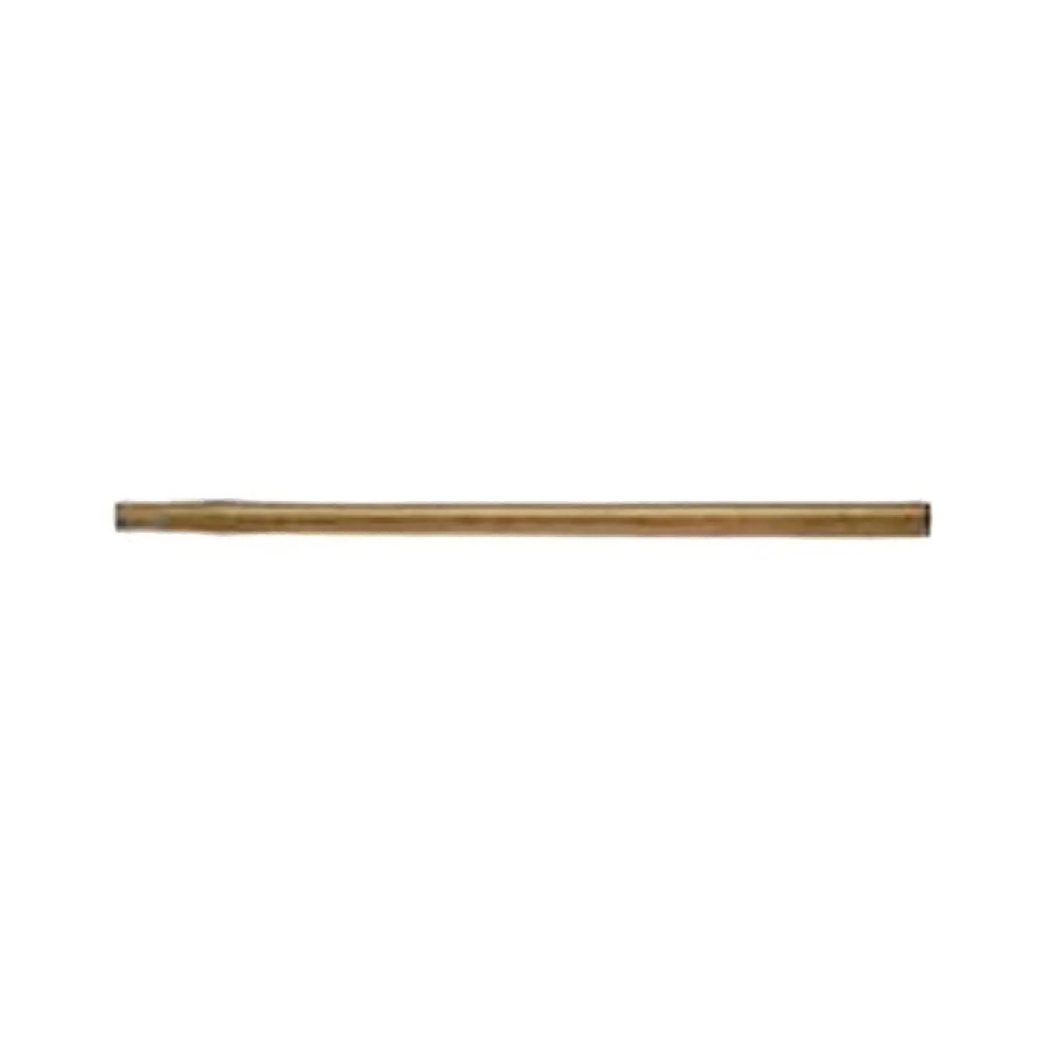 Link Handle 64542 Link Handle 64542 Professional Hammer Handle, For Use With 6 - 16 lb Sledges or Striking Hammers