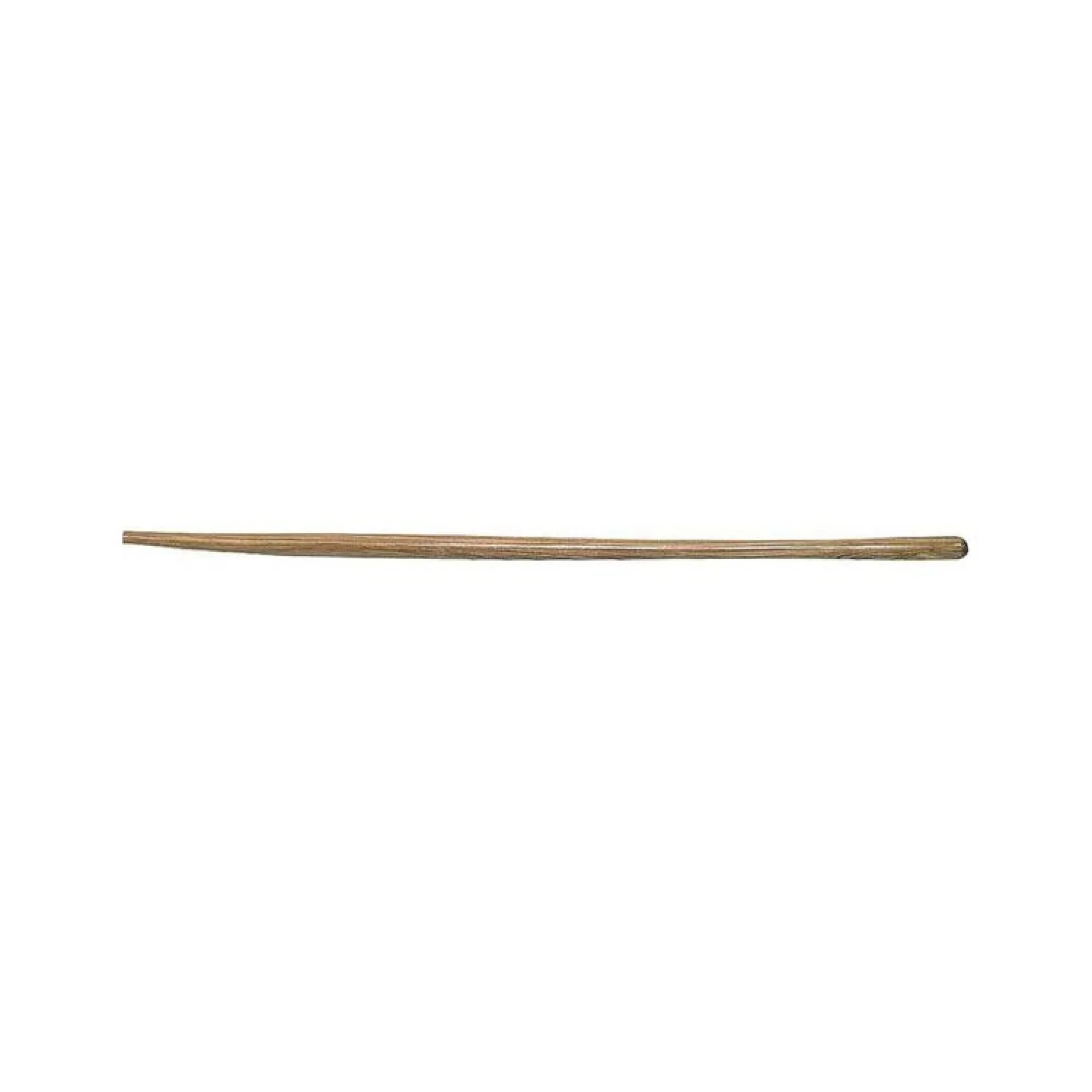 Link Handle 66700 Link Handle Long Single Shovel Handle for Razor Back, Razor-Lite Shovels - 66700