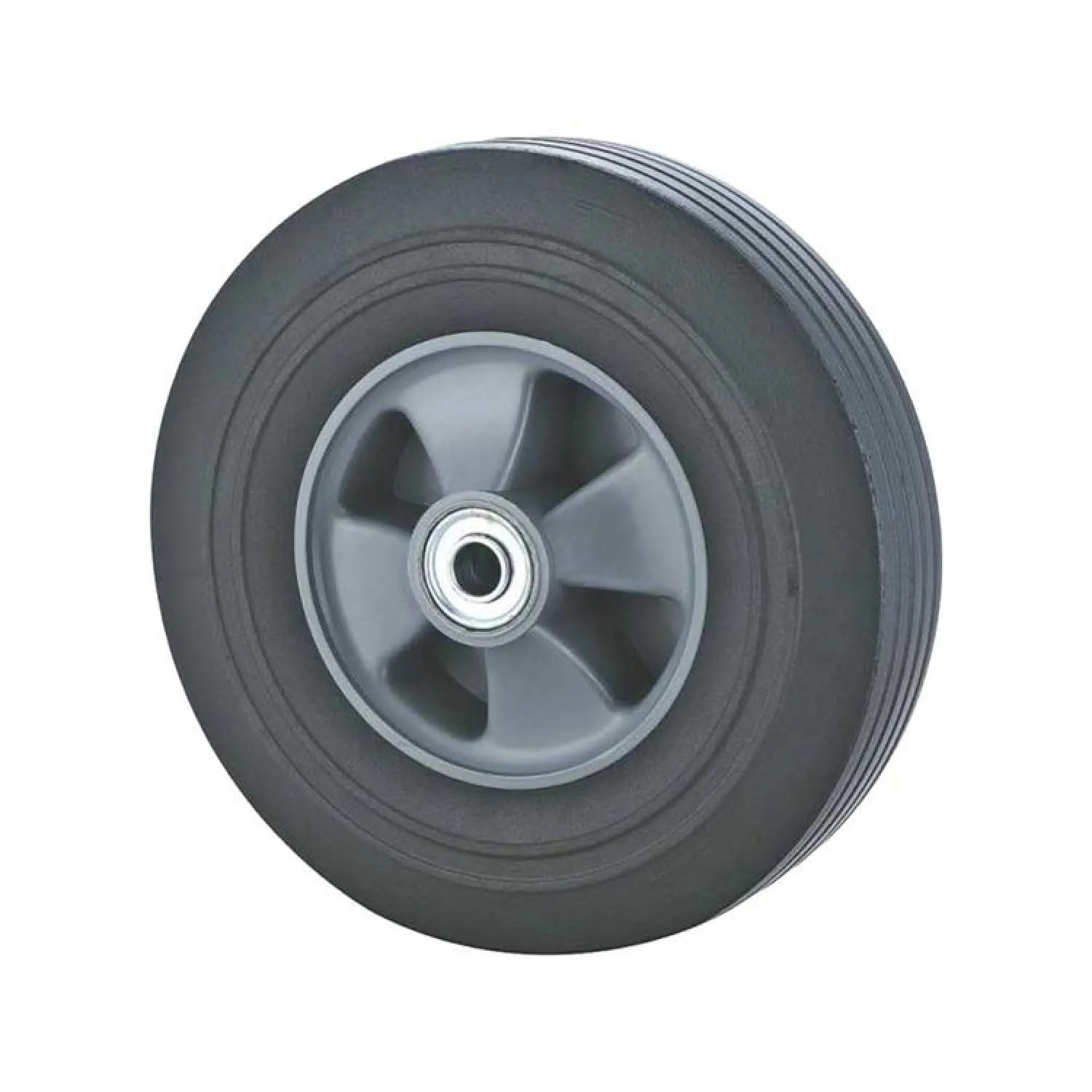 Mintcraft CW/W-005P ProSource 10