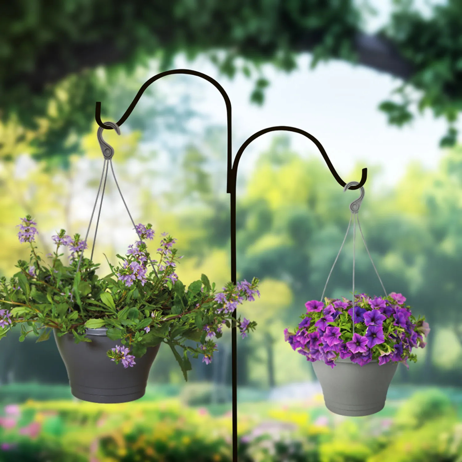 Landscapers Select GB-3092-3L Landscapers Select24