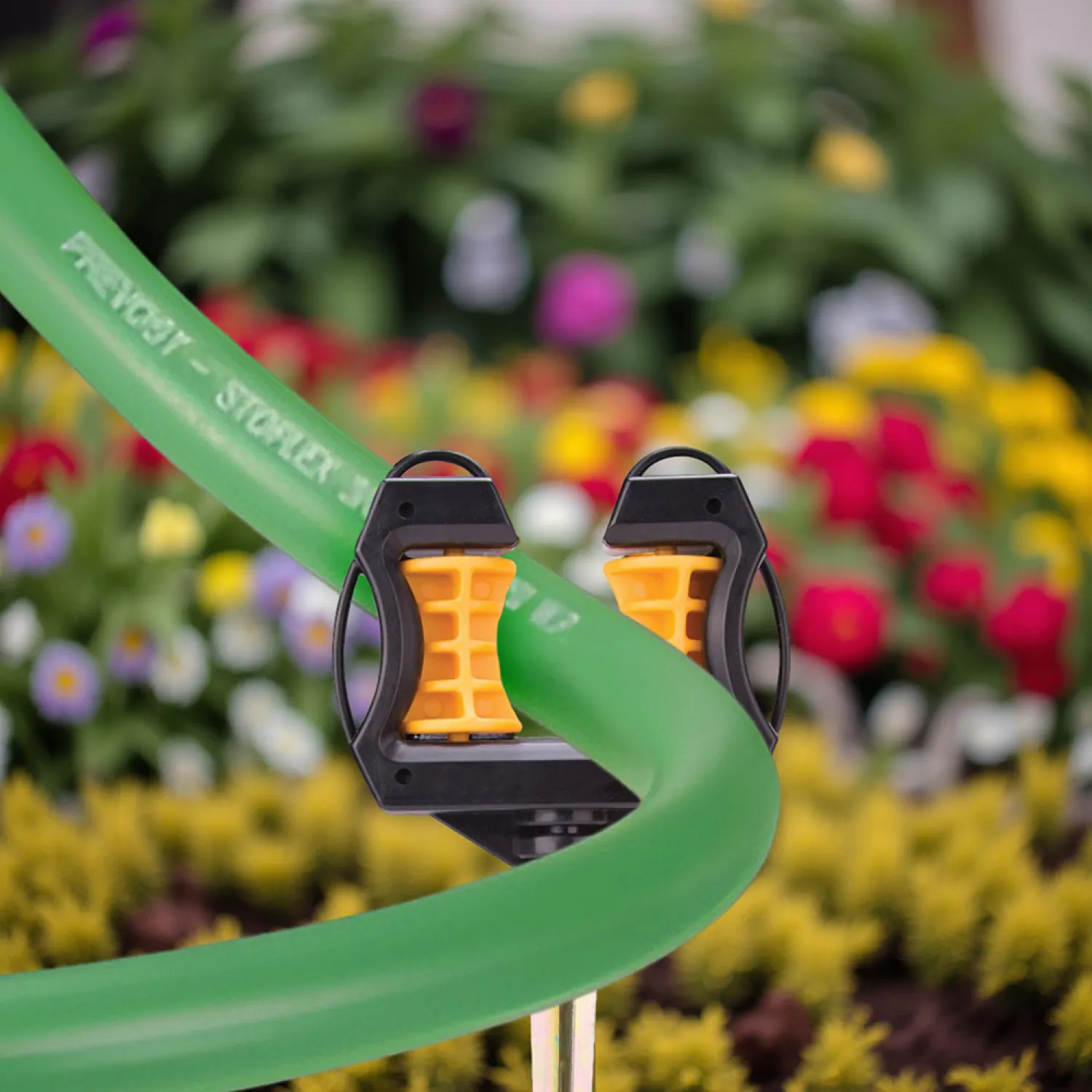 Landscapers Select GM-203 Landscapers Select 10-58
