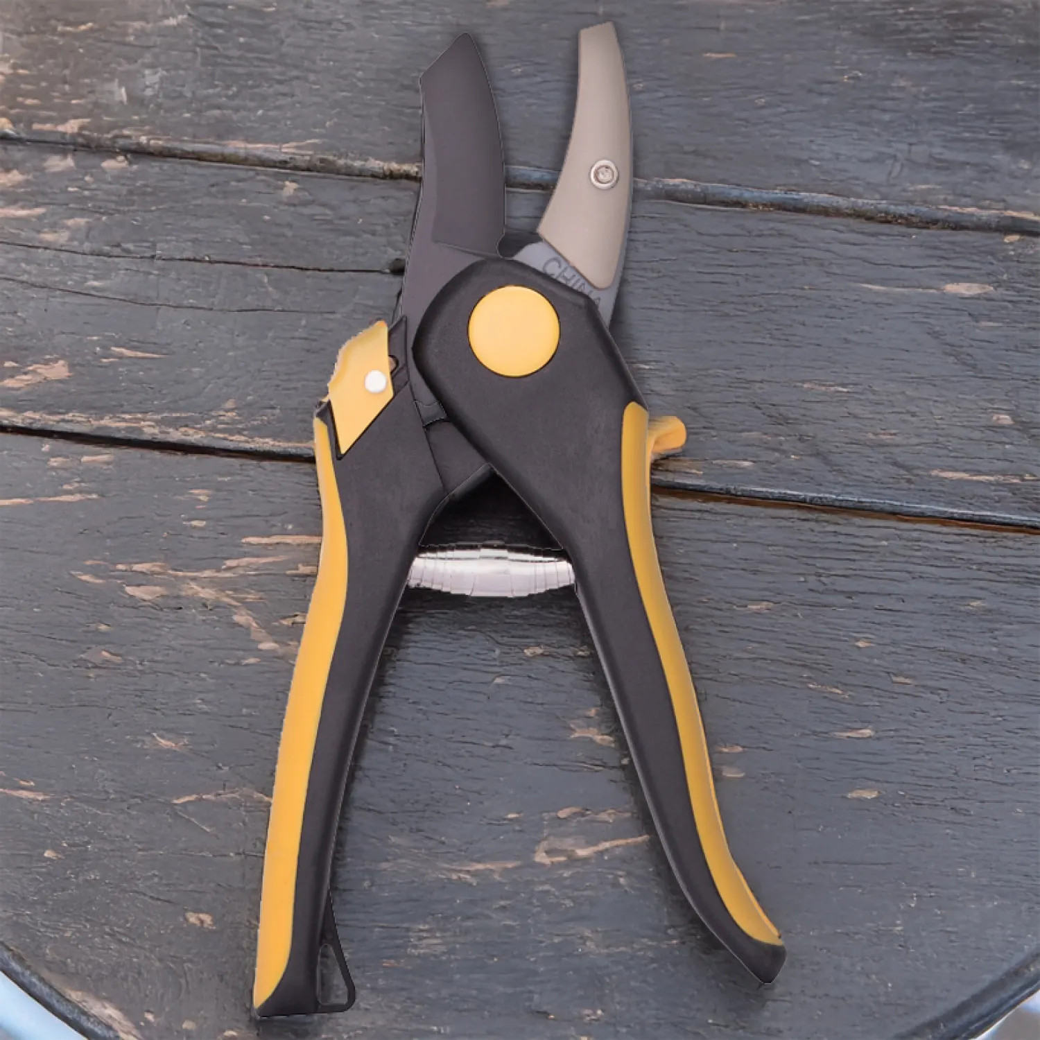 Landscapers Select GP1036 Landscapers Select 8