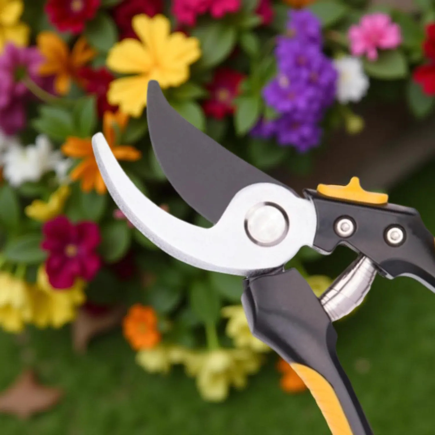 Landscapers Select GP1408 Landscapers Select 8