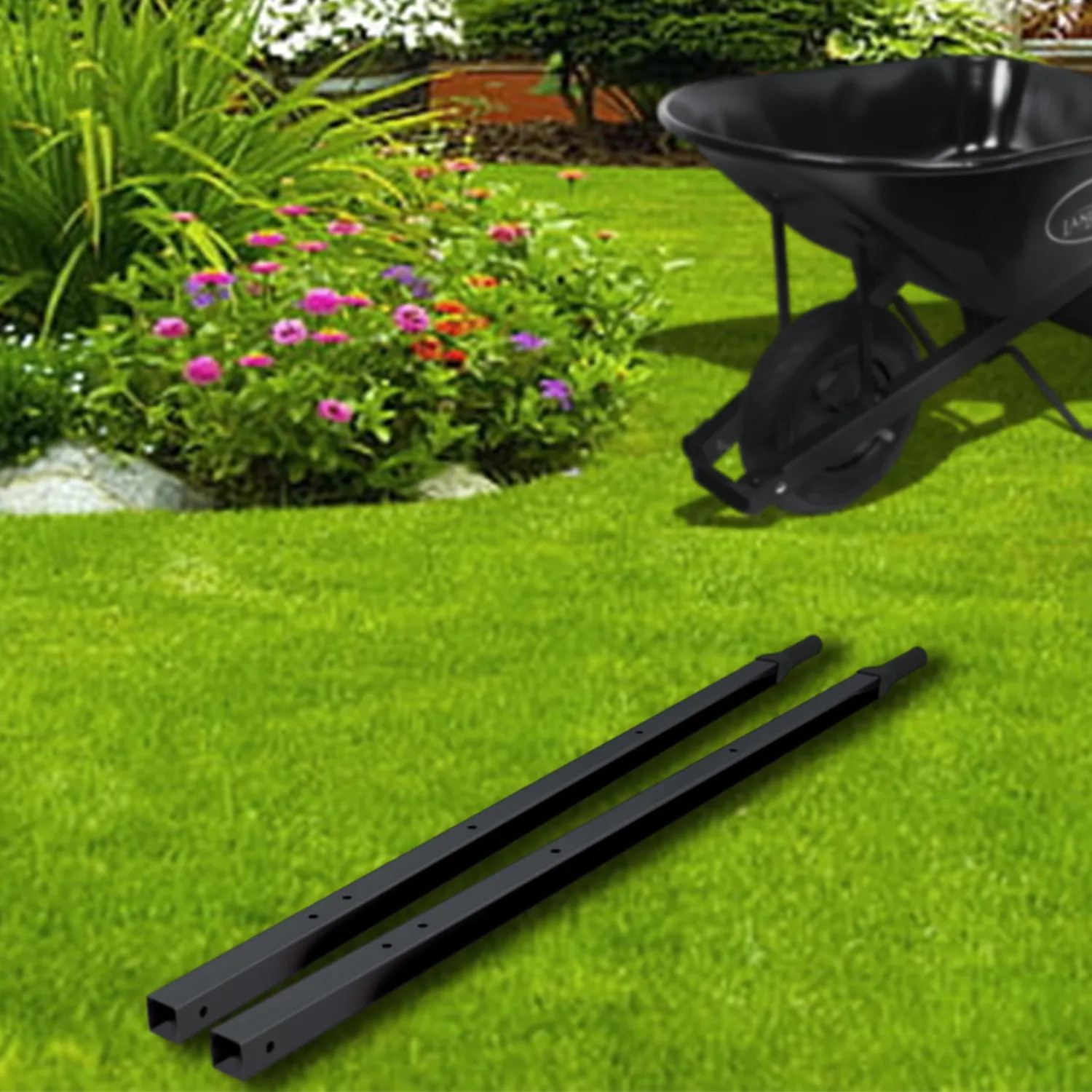 Landscapers Select 34629 Landscapers Select 58