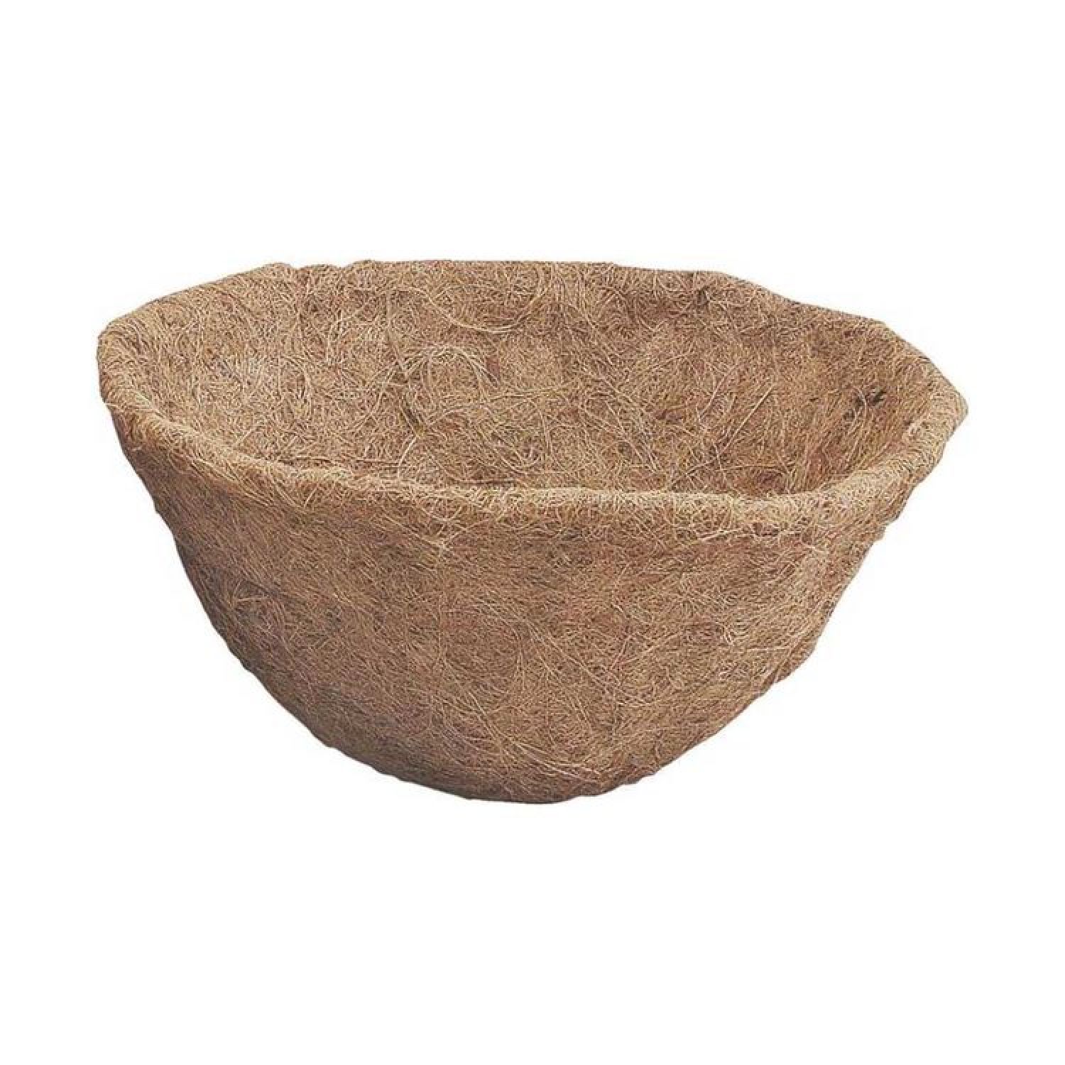 Mintcraft T51483-3L Landscapers Select 14