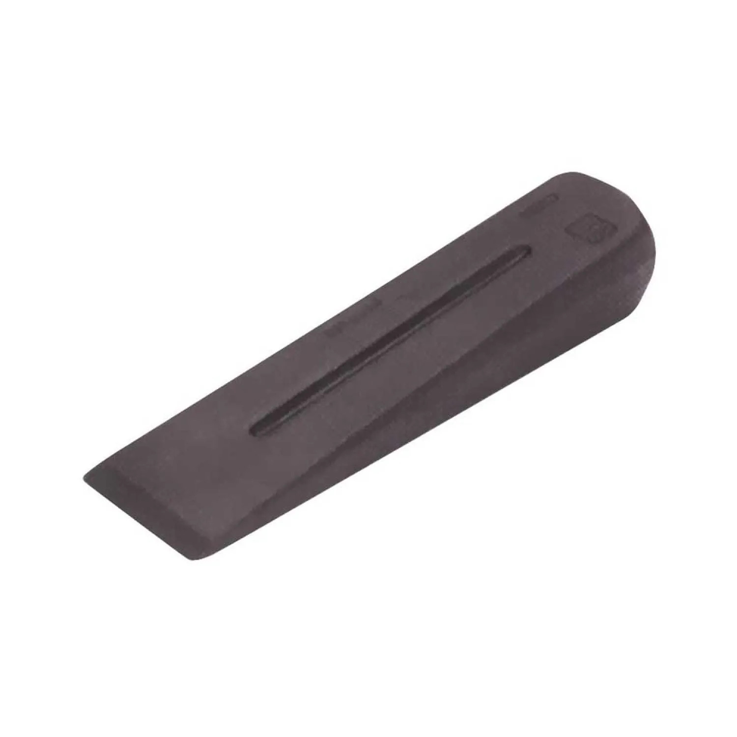 Mintcraft 32919 MintCraft Wood Splitting Wedge, Drop-Forged Steel - 32919 