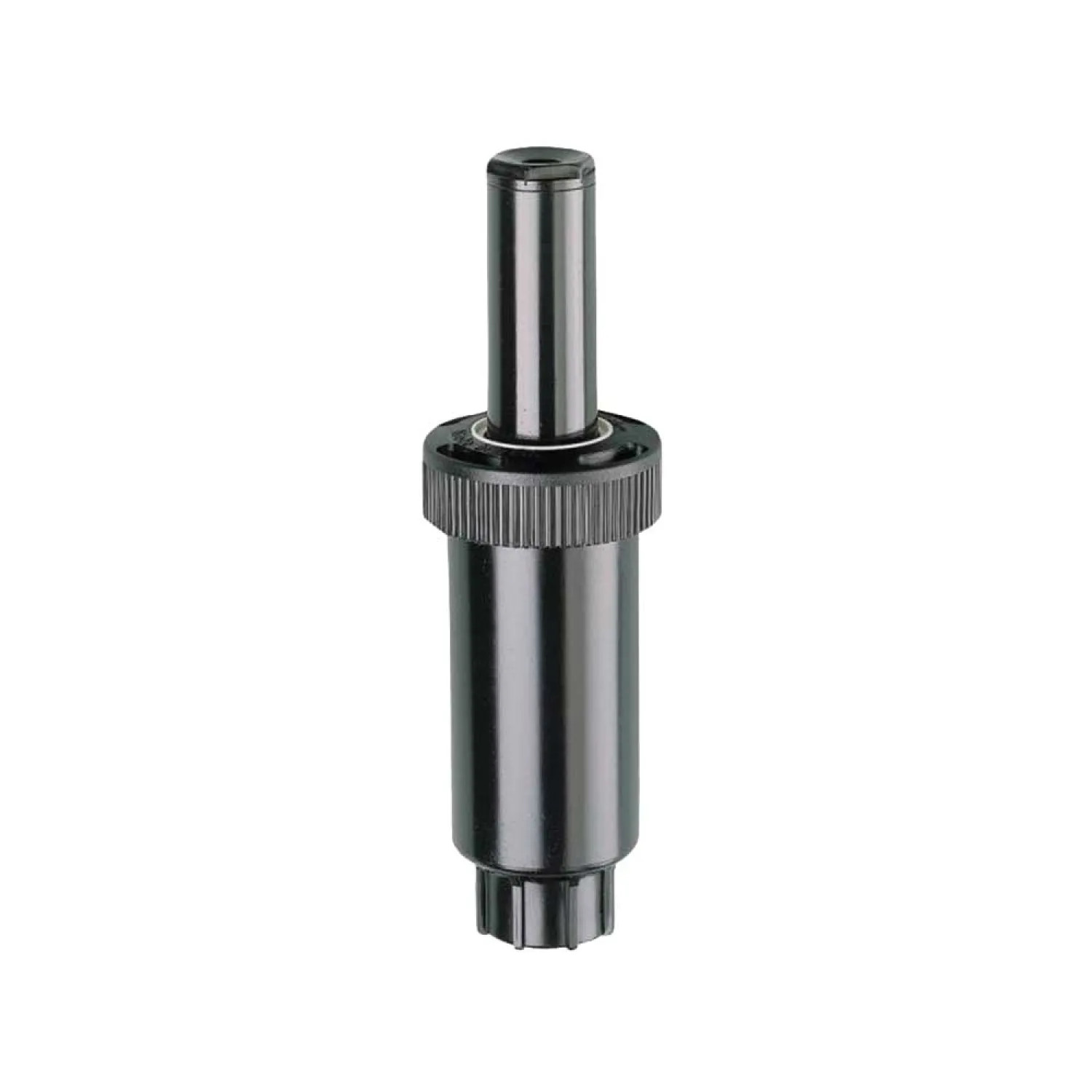 Orbit 046878541825 Orbit 400 Pop-Up Spring Loaded Sprinkler, 1.5 gpm, 1/2 in MNPT, 2 in Pop Up