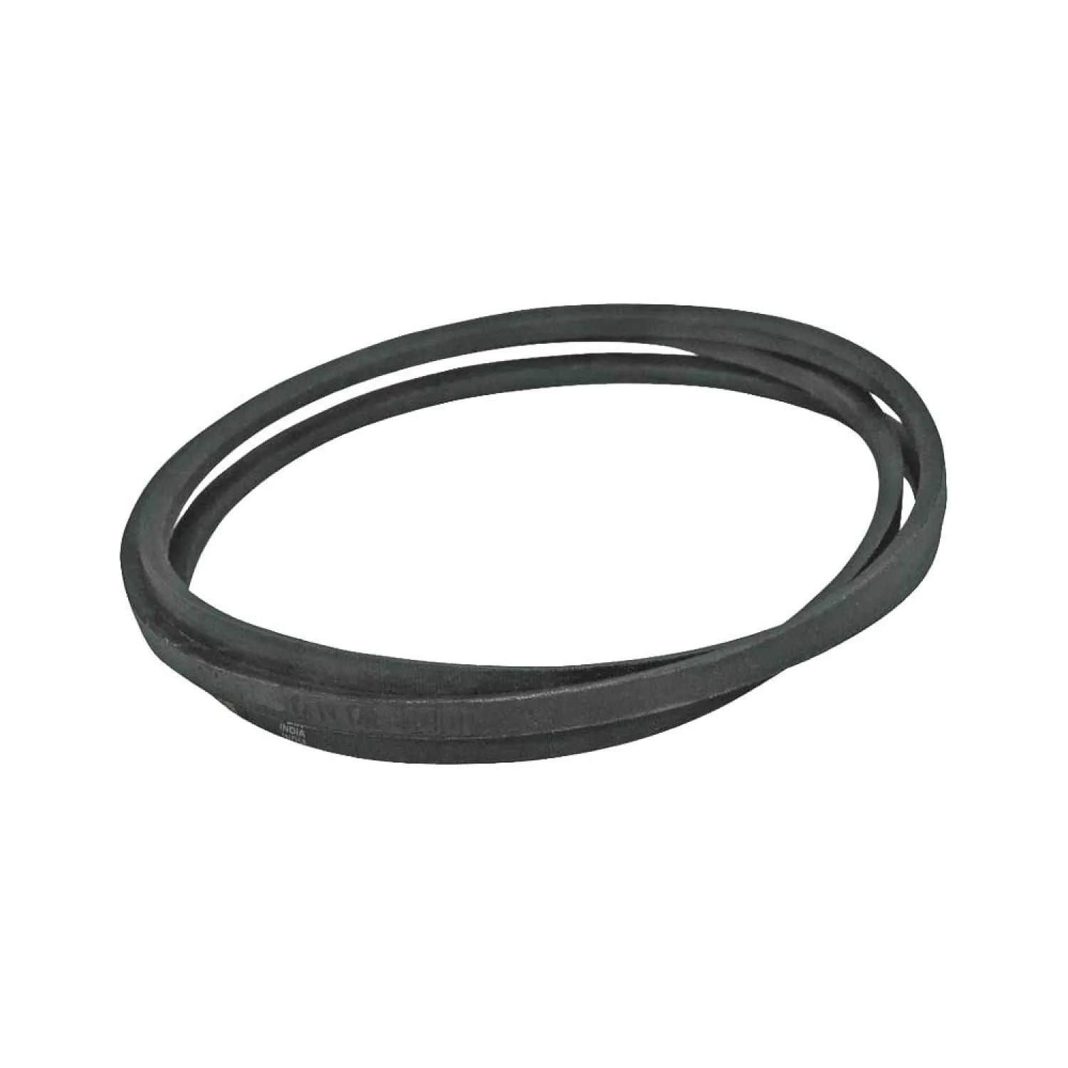 PIX 4L290 PIX 4L290 Cut Edge, Fractional Horsepower, Molded Cog V-Belt, 29 in OC x 1/2 in W x 5/16 in T