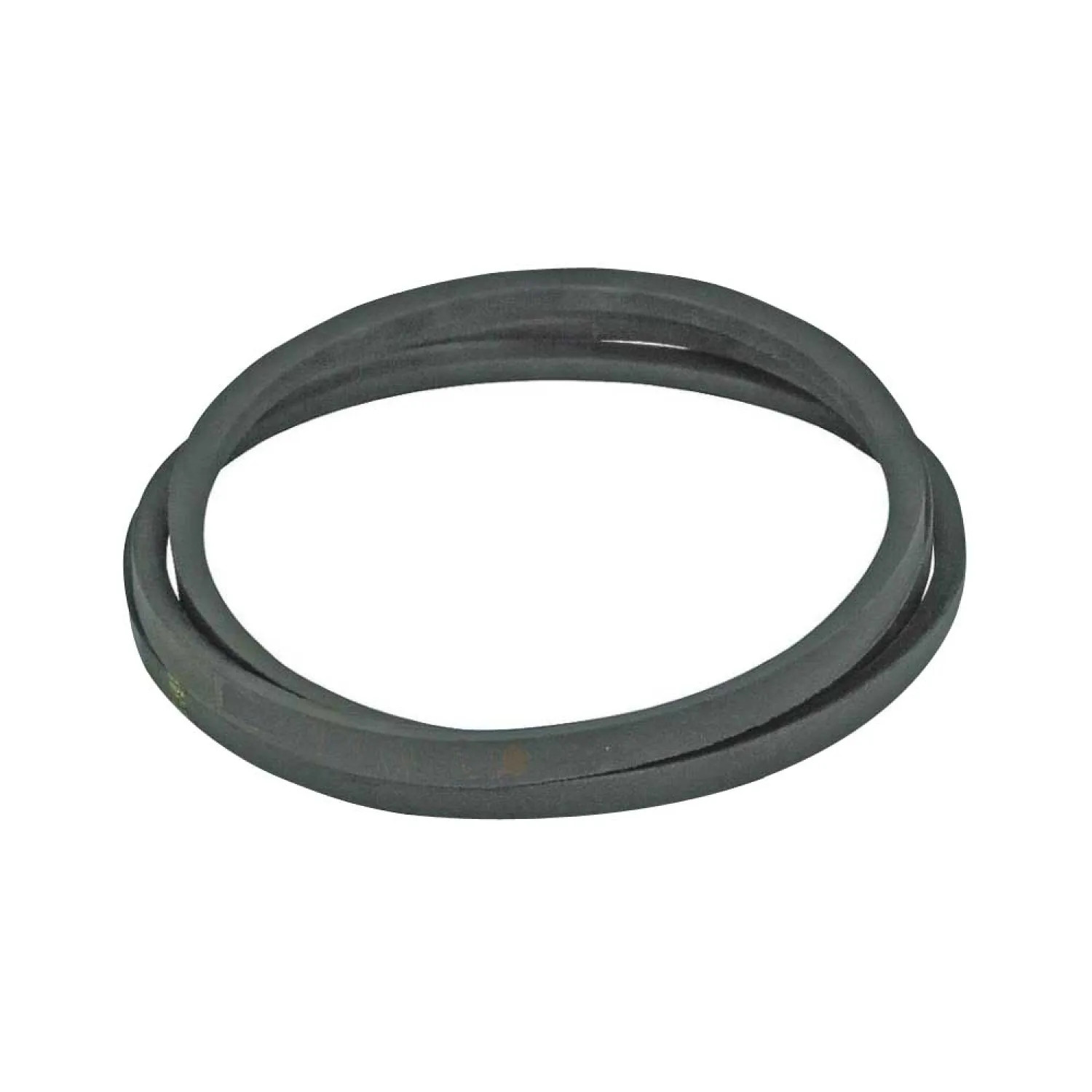 PIX 5L930 PIX 5L930 Cut Edge, Fractional Horsepower, Molded Cog V-Belt, 93 in OC x 21/32 in W x 3/8 in T