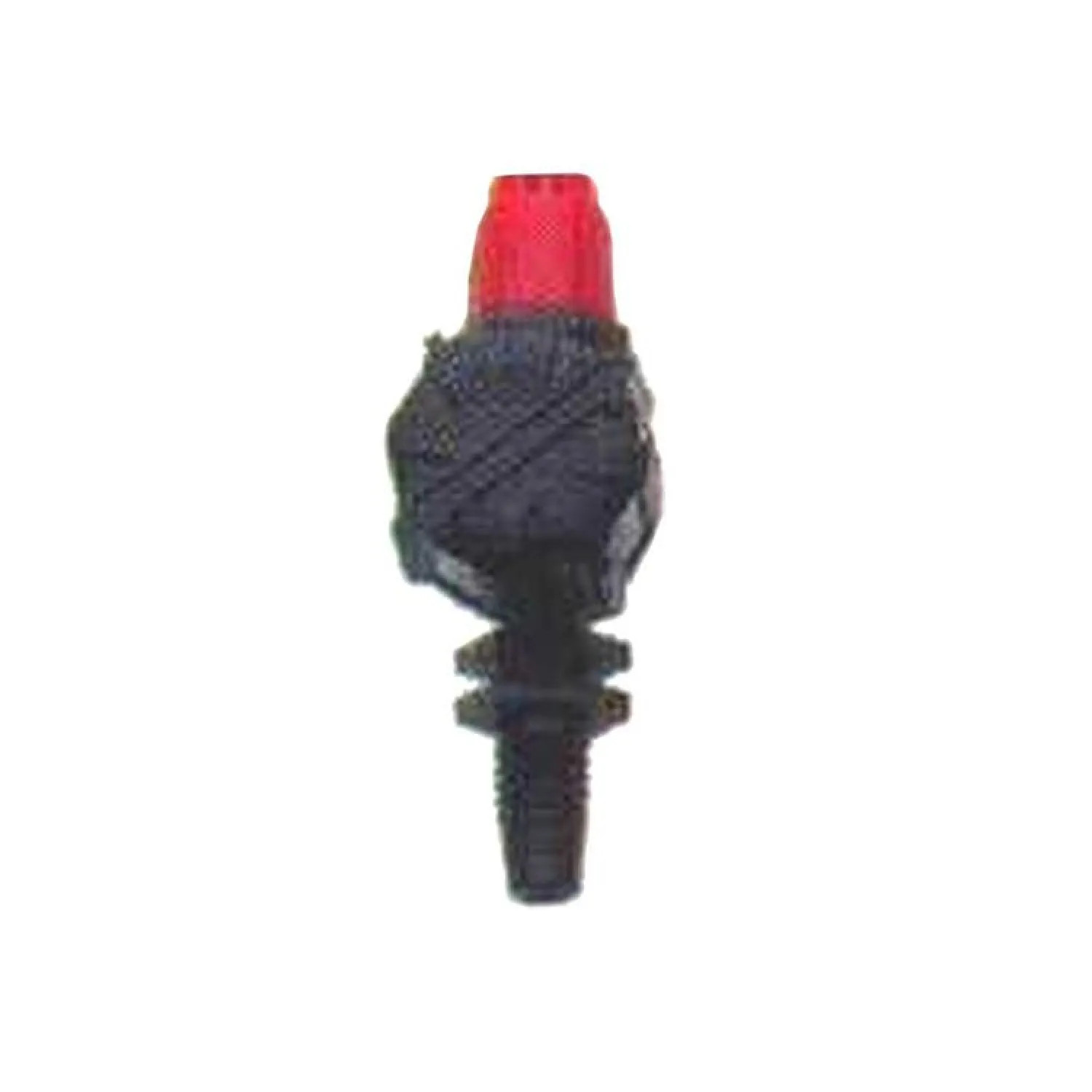 Raindrip R170CT Raindrip R170CT Sprayer Assembly, 4 - 20 gph, NO 10-32 NFT