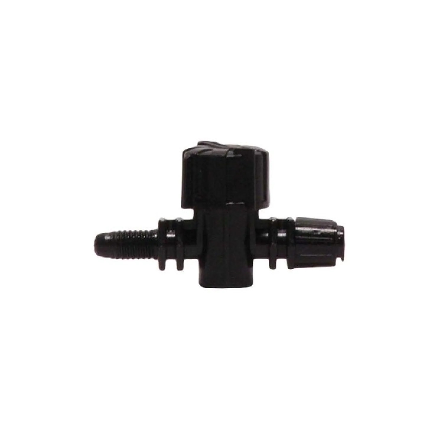 Raindrip R173CT Raindrip R173CT Sprayer Assembly, 4 - 20 gph, NO 10-32 NFT