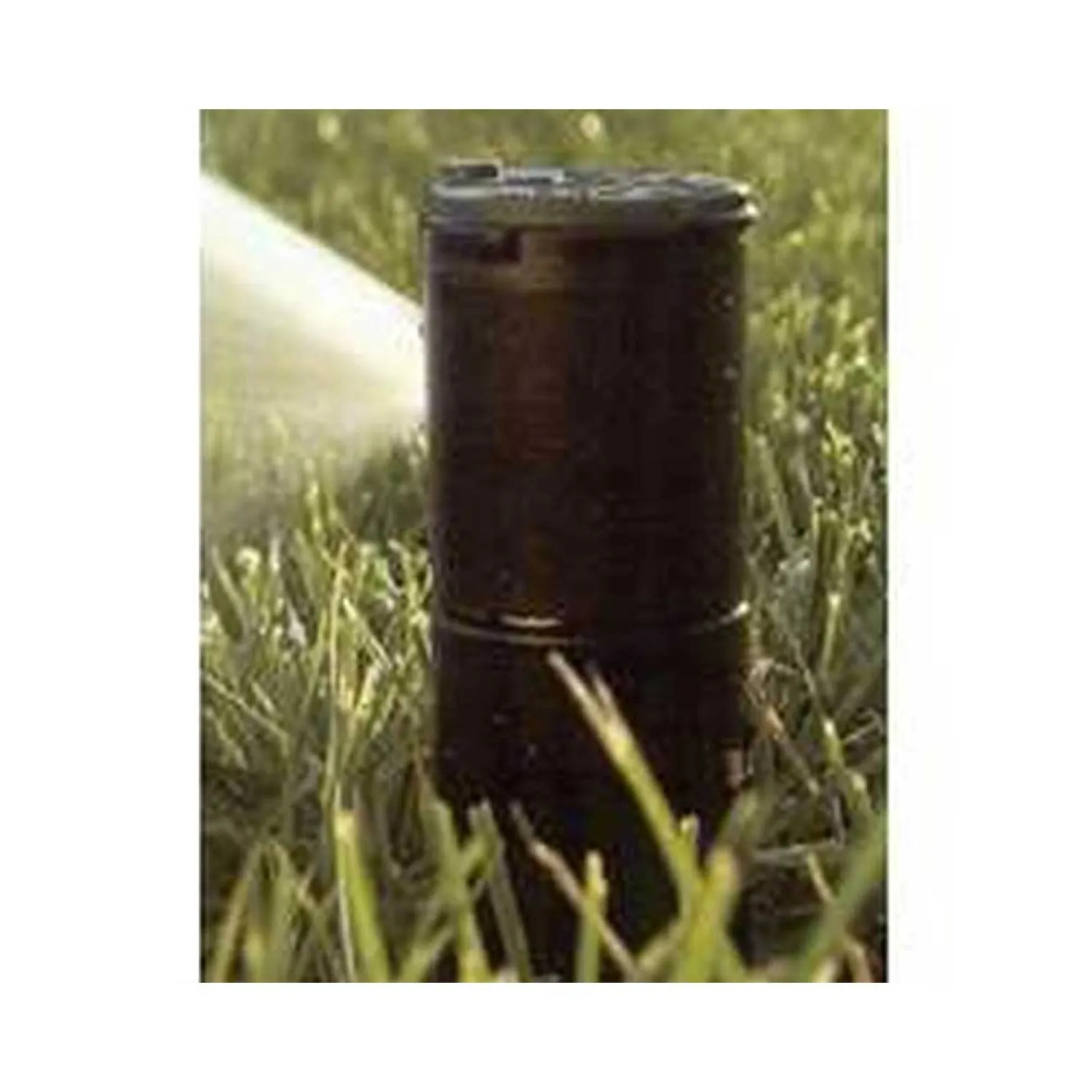 Rainbird 32SANZLPK Rainbird 32SANNZLPK Adjustable Spray Nozzle Pack, 1/2 in Inlet