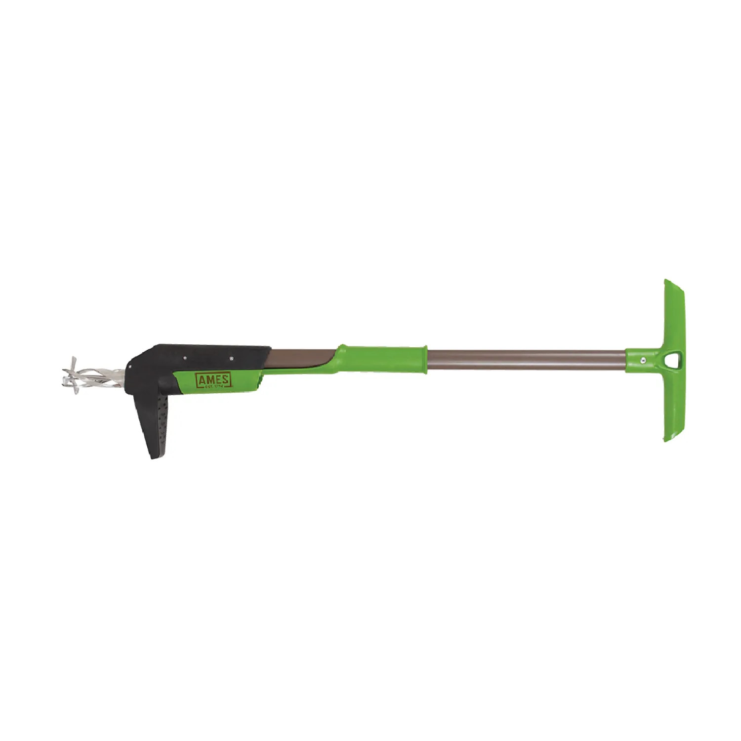 Ames 2917300 Ames 2917300 Stand-Up Weeder