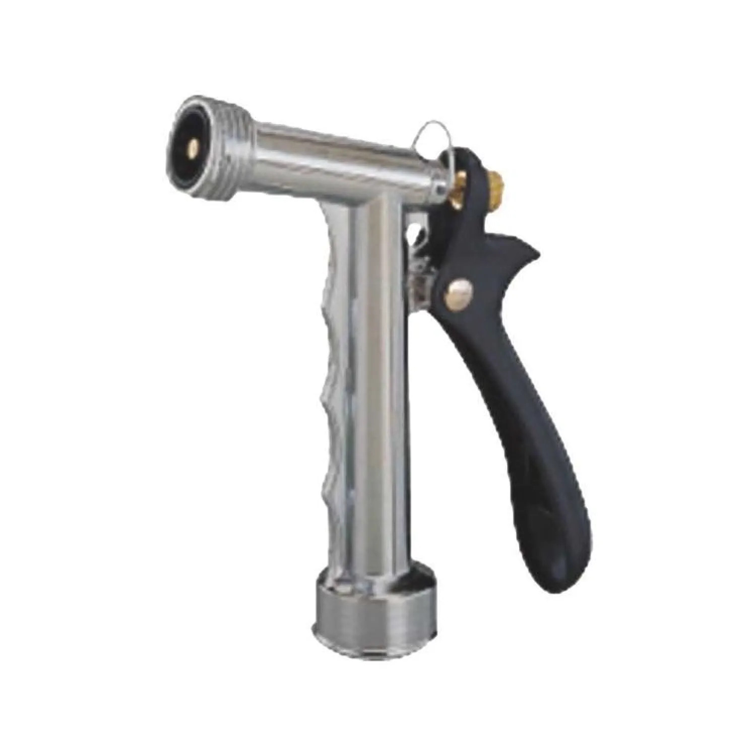 Toolbasix YM700613L Toolbasix YM700613L Front Trigger Nozzle
