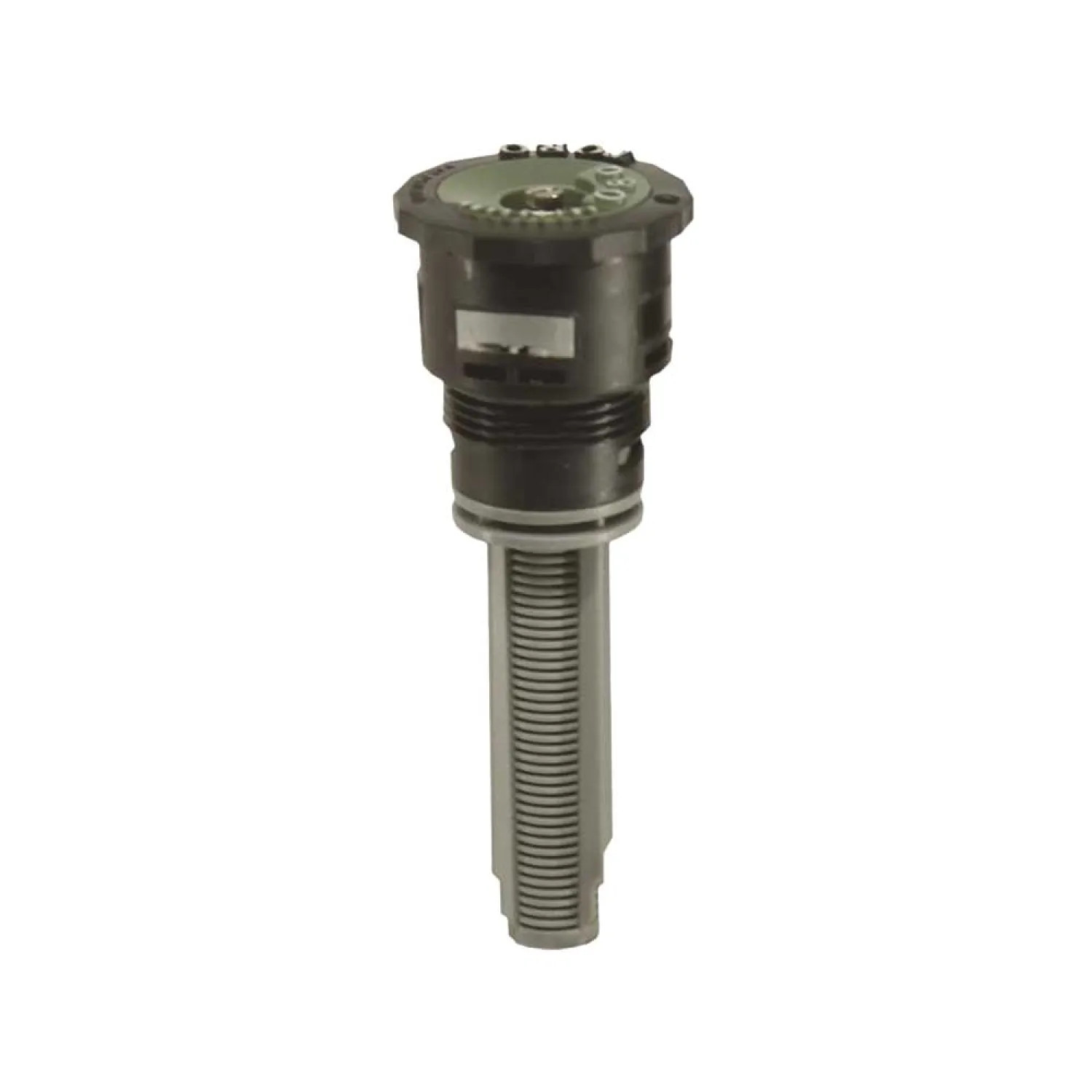 Toro 53897 H?flo Precision 53897 Full Spray Nozzle, 0.55 - 2.40 gpm, 35 - 75 psi