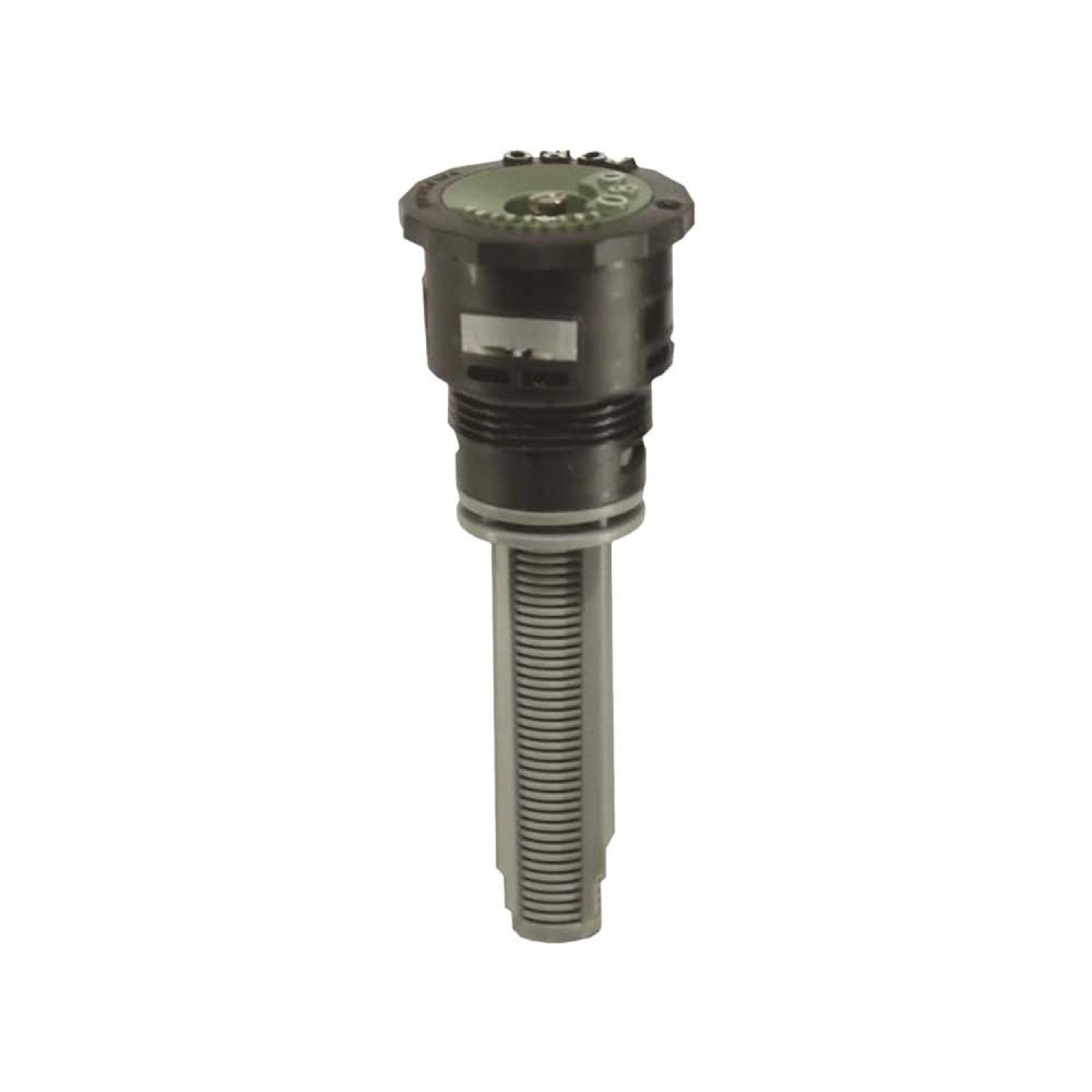 Toro 53927 H?flo Precision 53927 Half Spray Nozzle, 0.26 - 1.28 gpm, 35 - 75 psi
