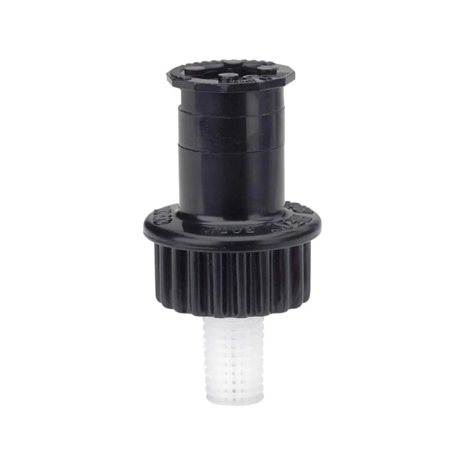 Toro 53113 Toro 53113 Shrub Spray Sprinkler, 0.85 gpm at 30 psi, 1/2 in FNPT