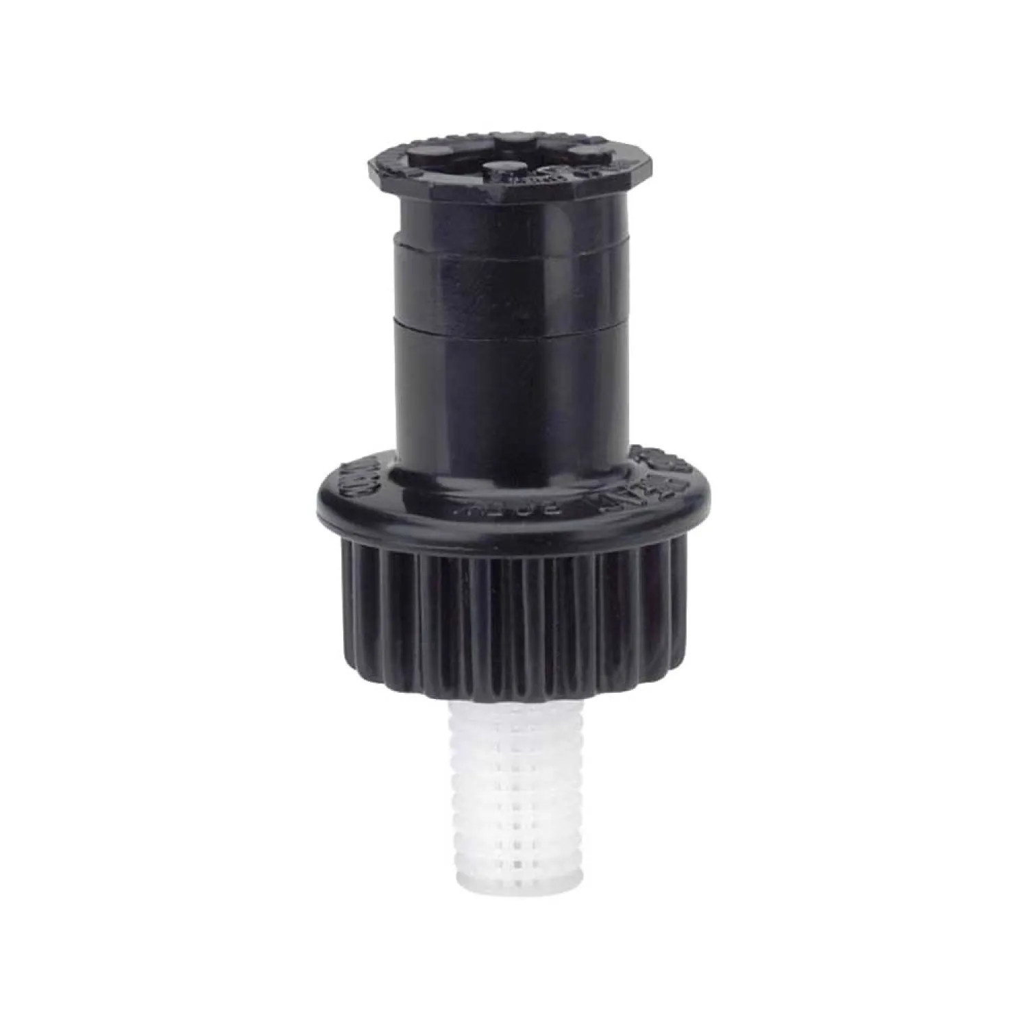 Toro 53123 Toro 53123 Shrub Spray Sprinkler, 0.45 gpm at 30 psi, 1/2 in FNPT